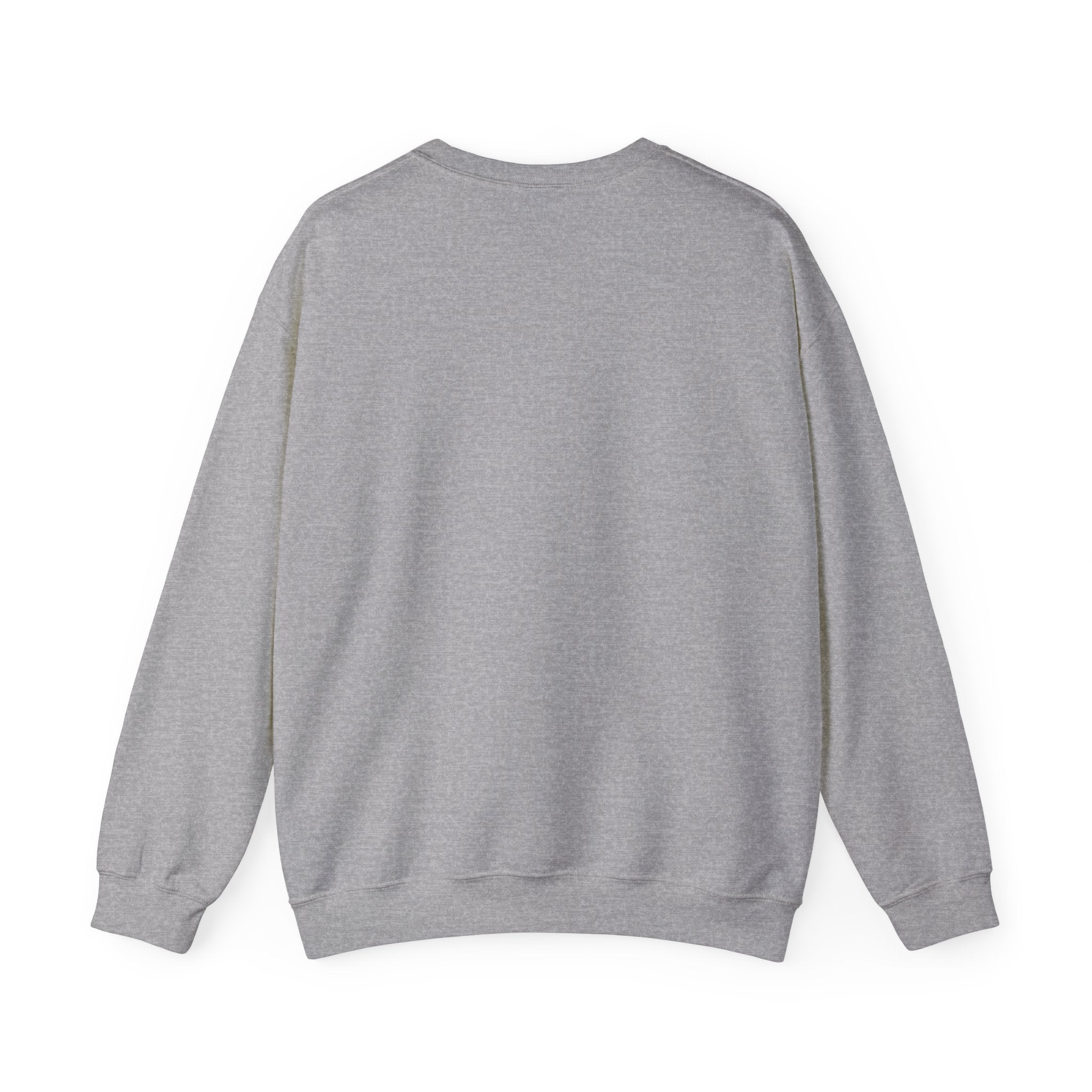 Main Character Mom Sweatshirt | streetwear mom, minimalist mom shirt