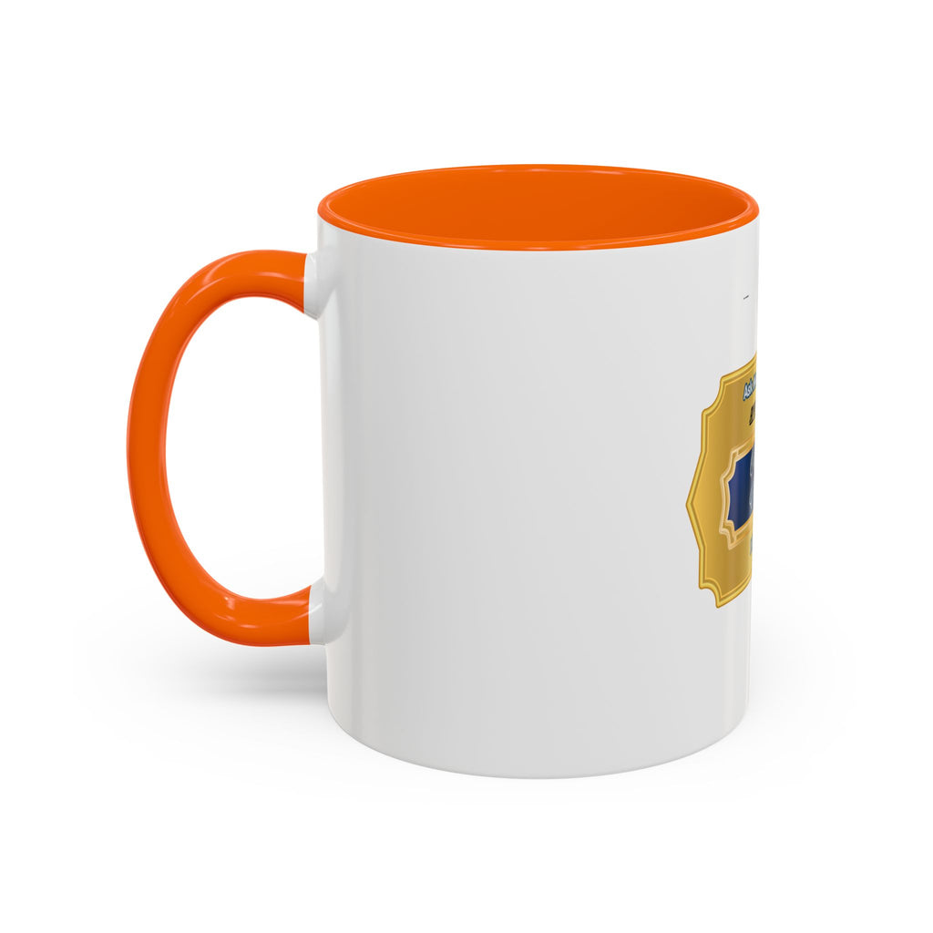 Elegant Civil Engineer Parent Mug - Ask Me About The Awesome Civil Engineer I Raised - Premium Gift for Proud Mom or Dad - 11oz Ceramic