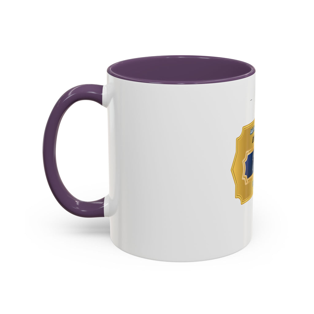 Elegant Civil Engineer Parent Mug - Ask Me About The Awesome Civil Engineer I Raised - Premium Gift for Proud Mom or Dad - 11oz Ceramic