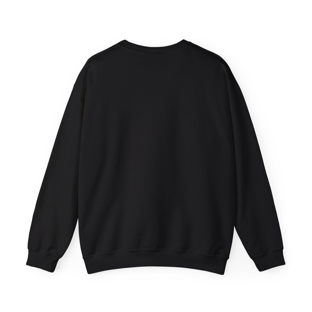 Memorial Day 1776–2026 Sweatshirt | USA 250 vintage distressed, red white blue