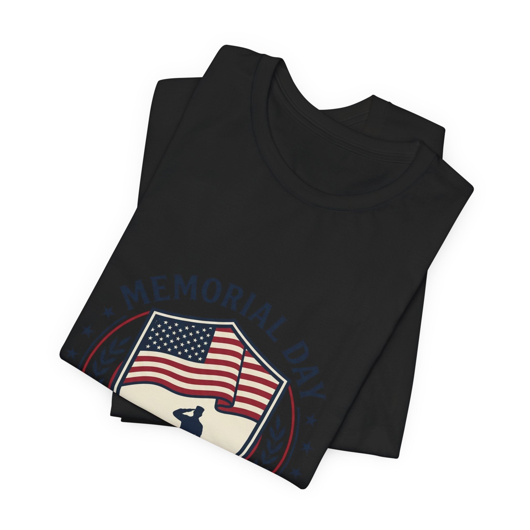 Memorial Day 1776–2026 Tee | USA 250, vintage distressed patriotic T‑Shirt