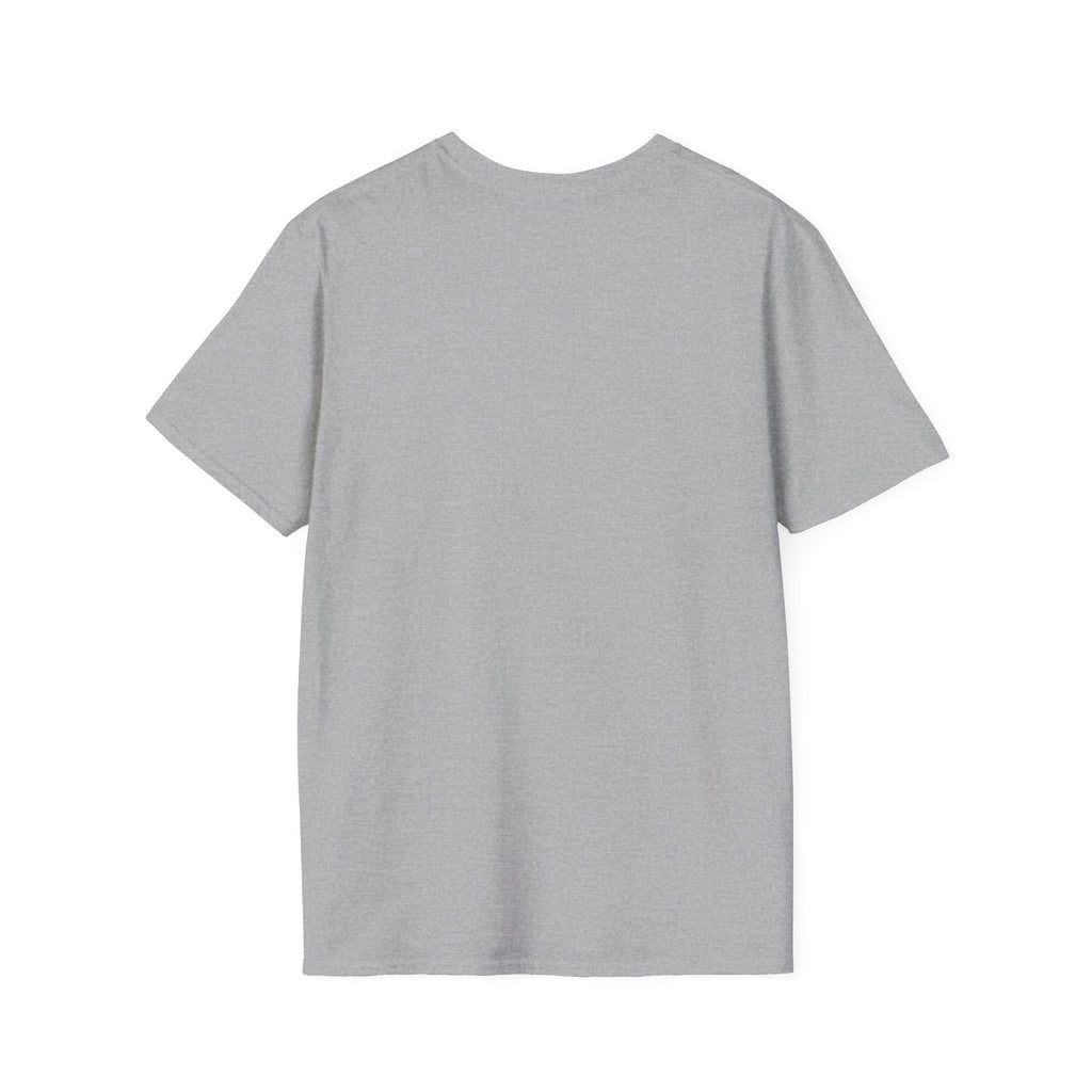 Hedgehog 'Be True to Yourself' Graphic T-Shirt
