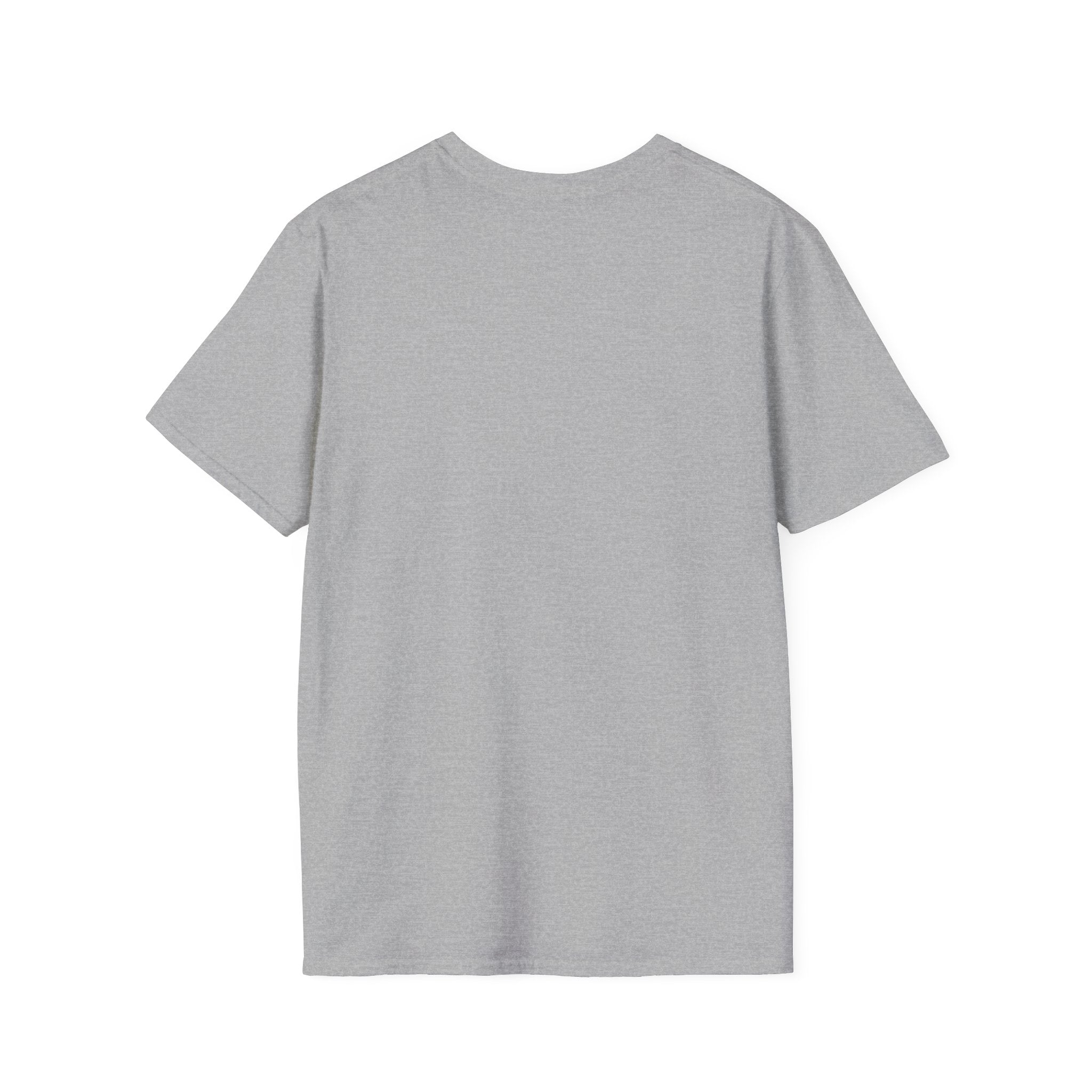 Hedgehog 'Be True to Yourself' Graphic T-Shirt