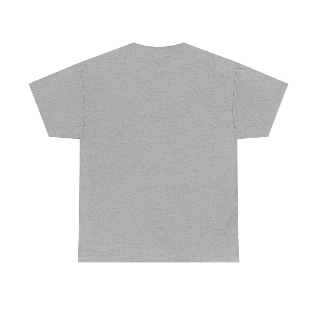 Faith Prayer T‑Shirt — "I Am Not Good Enough But He Still Loves Me" Inspirational Christian Tee