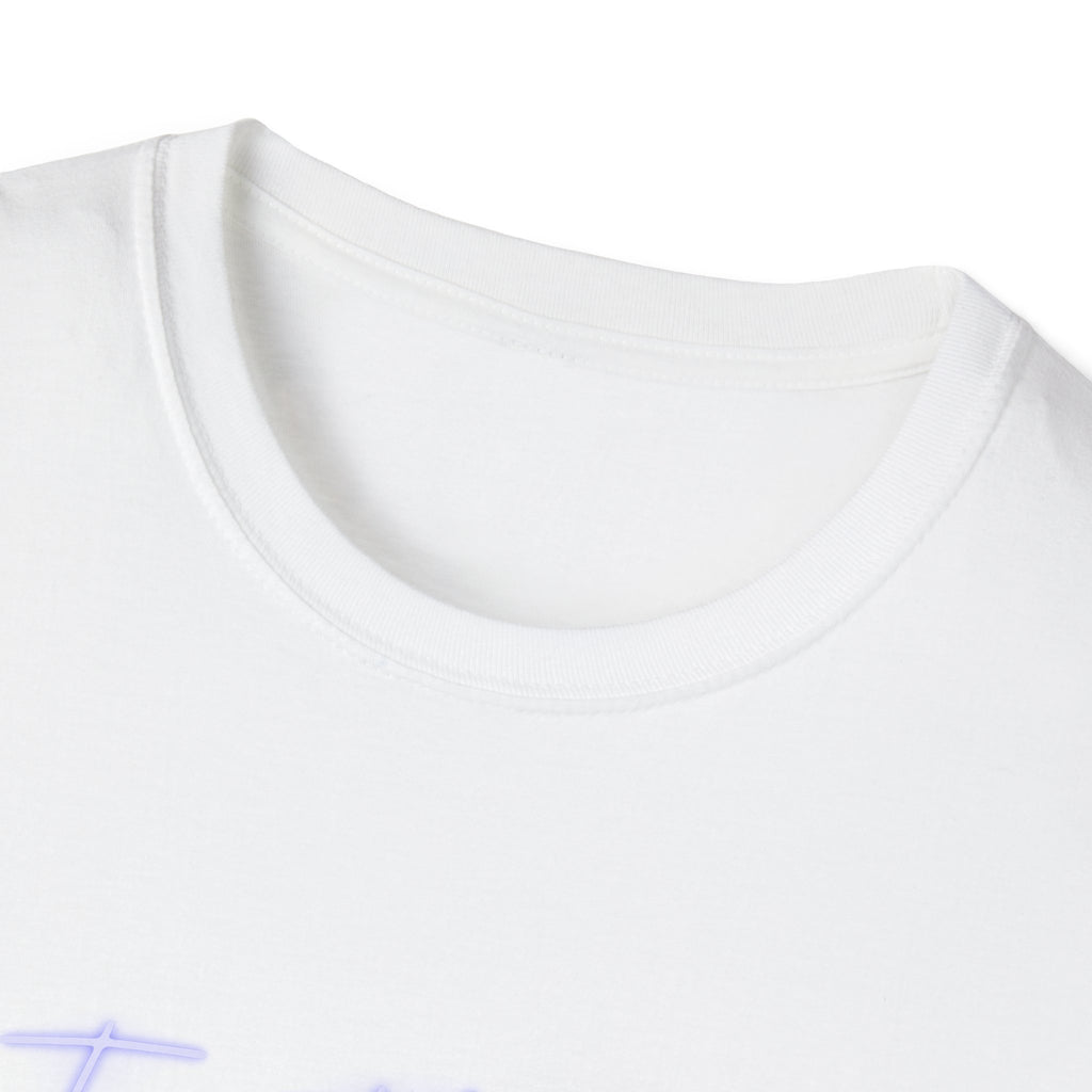Hedgehog 'Be True to Yourself' Graphic T-Shirt