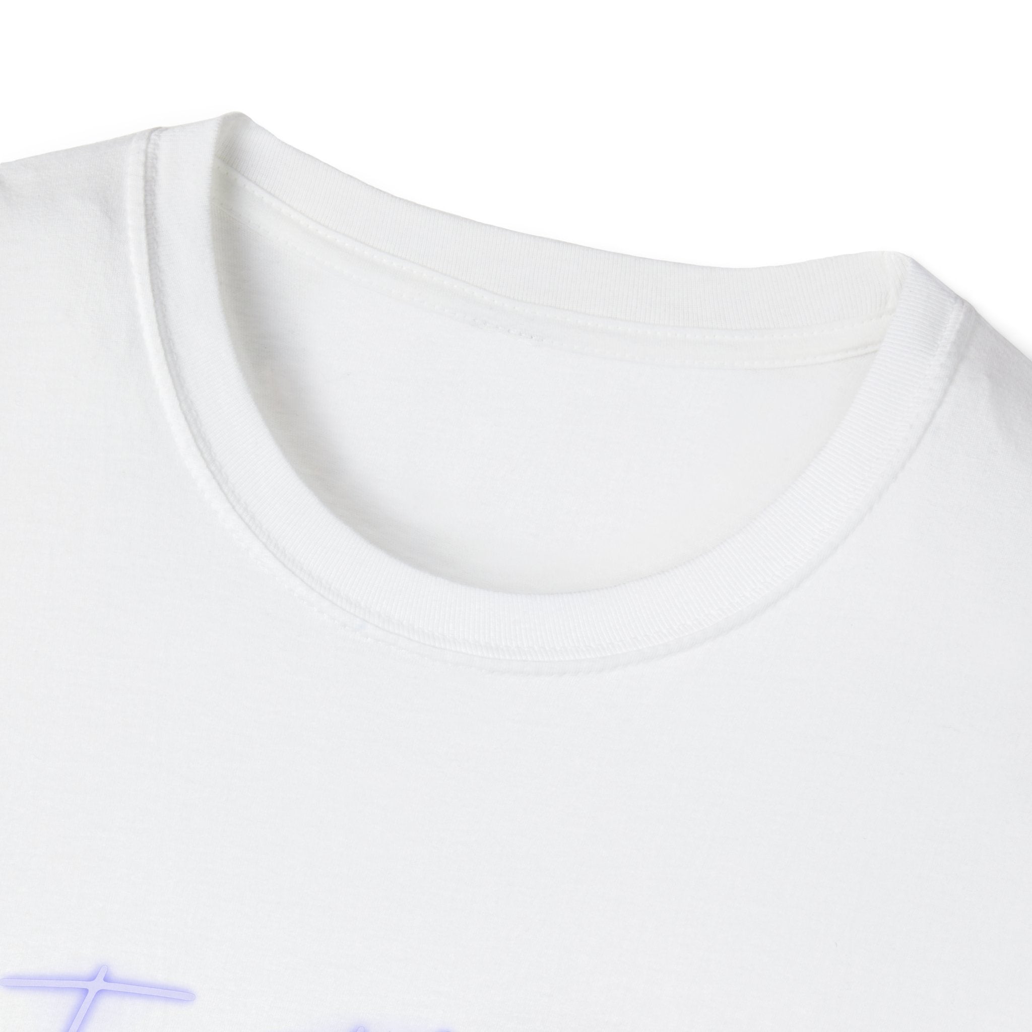 Hedgehog 'Be True to Yourself' Graphic T-Shirt
