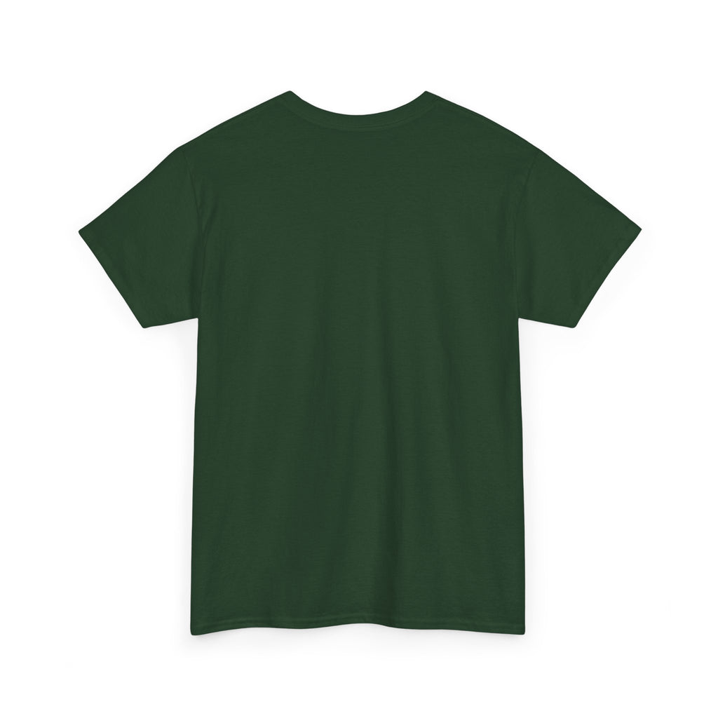 Proud Parent Gift T-Shirt: Ask Me About The Awesome Sales Representative I Raised - Professional Career Pride Shirt