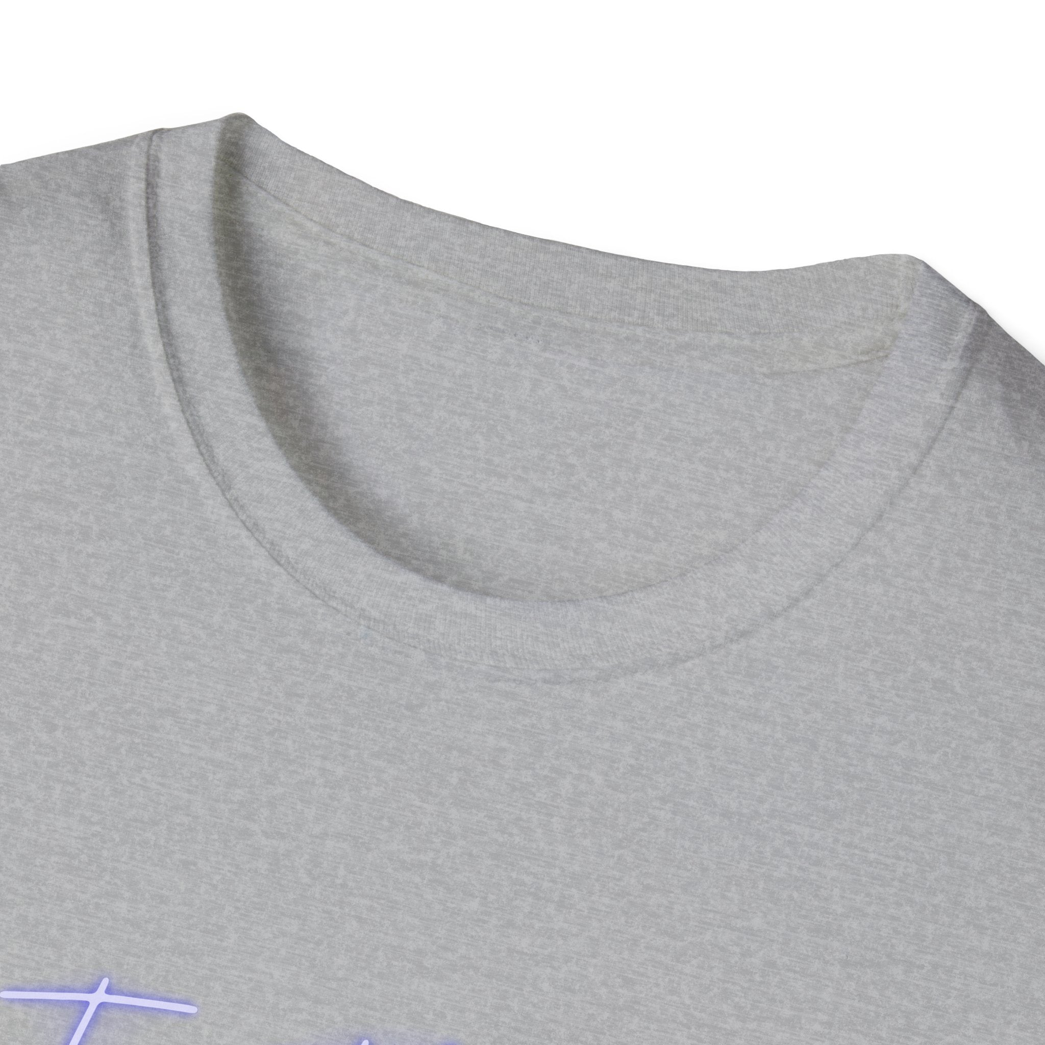 Hedgehog 'Be True to Yourself' Graphic T-Shirt