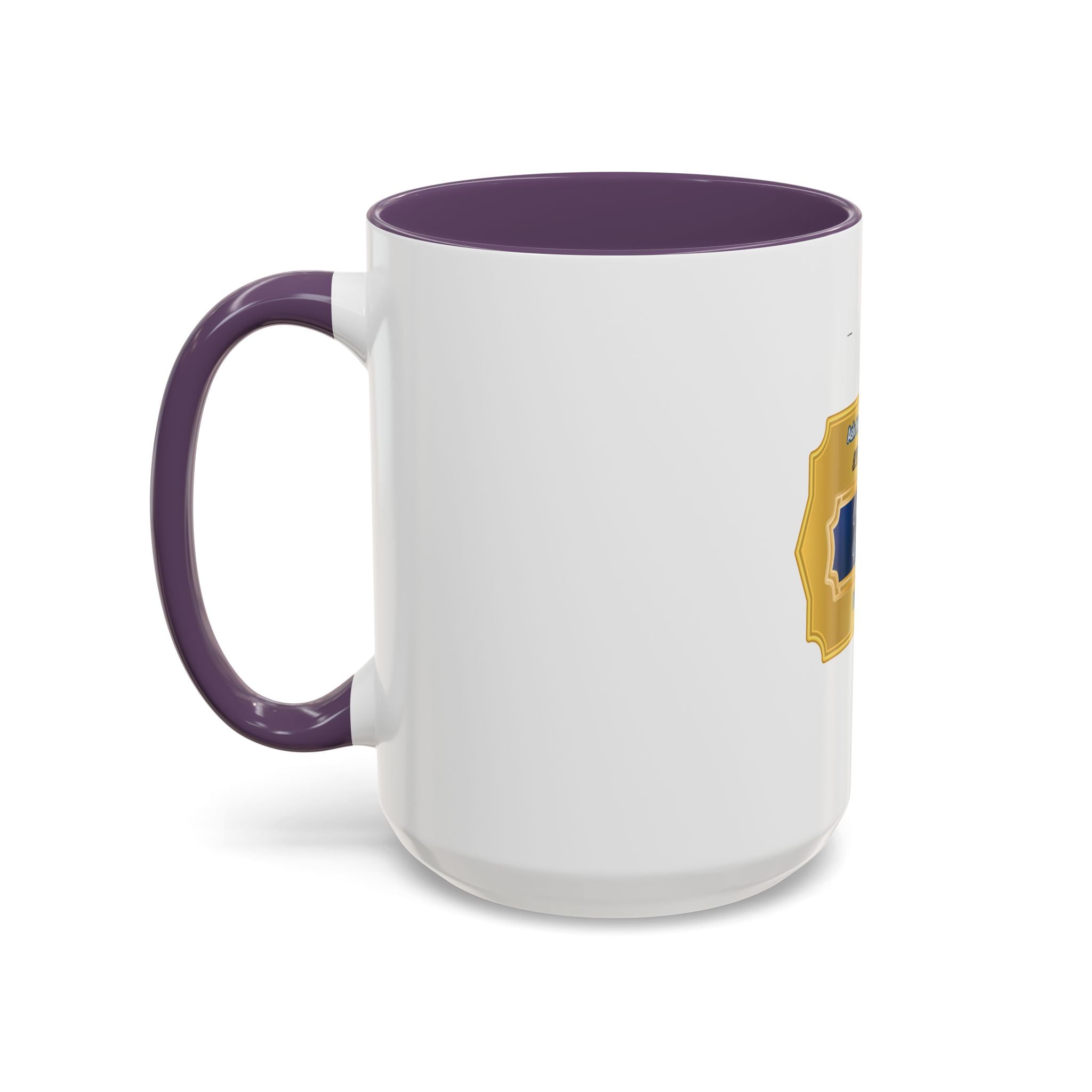 Elegant Civil Engineer Parent Mug - Ask Me About The Awesome Civil Engineer I Raised - Premium Gift for Proud Mom or Dad - 11oz Ceramic