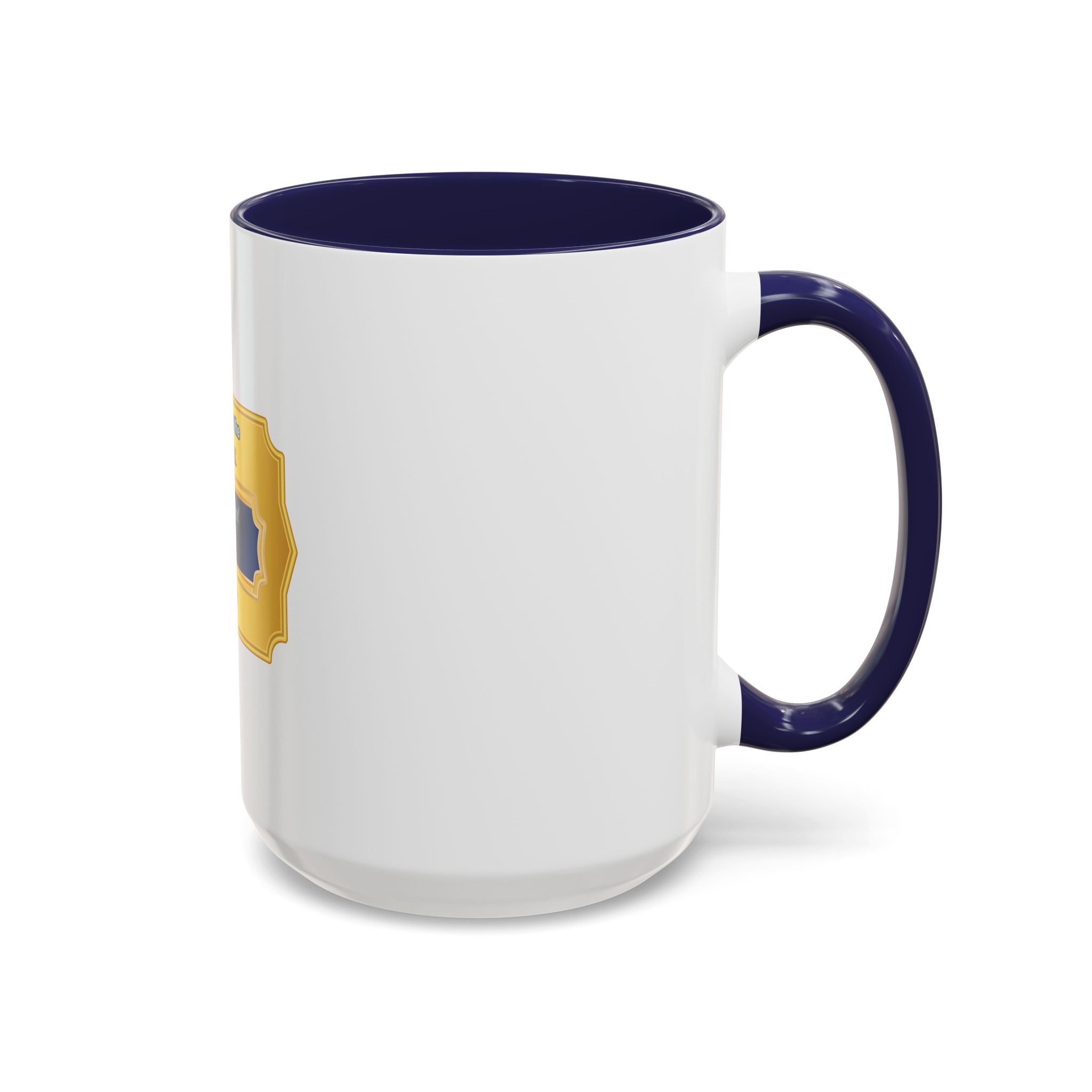 Proud Parent Mechanical Engineer Mug - Ask Me About The Awesome Mechanical Engineer I Raised Coffee Cup - Perfect Graduation Gift for Mom Dad