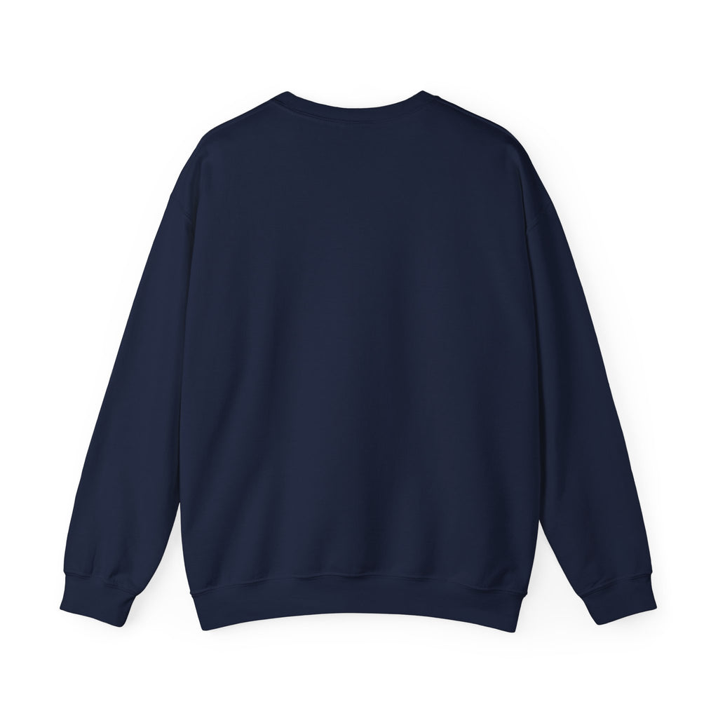 Memorial Day 1776–2026 Sweatshirt | USA 250 vintage distressed, red white blue