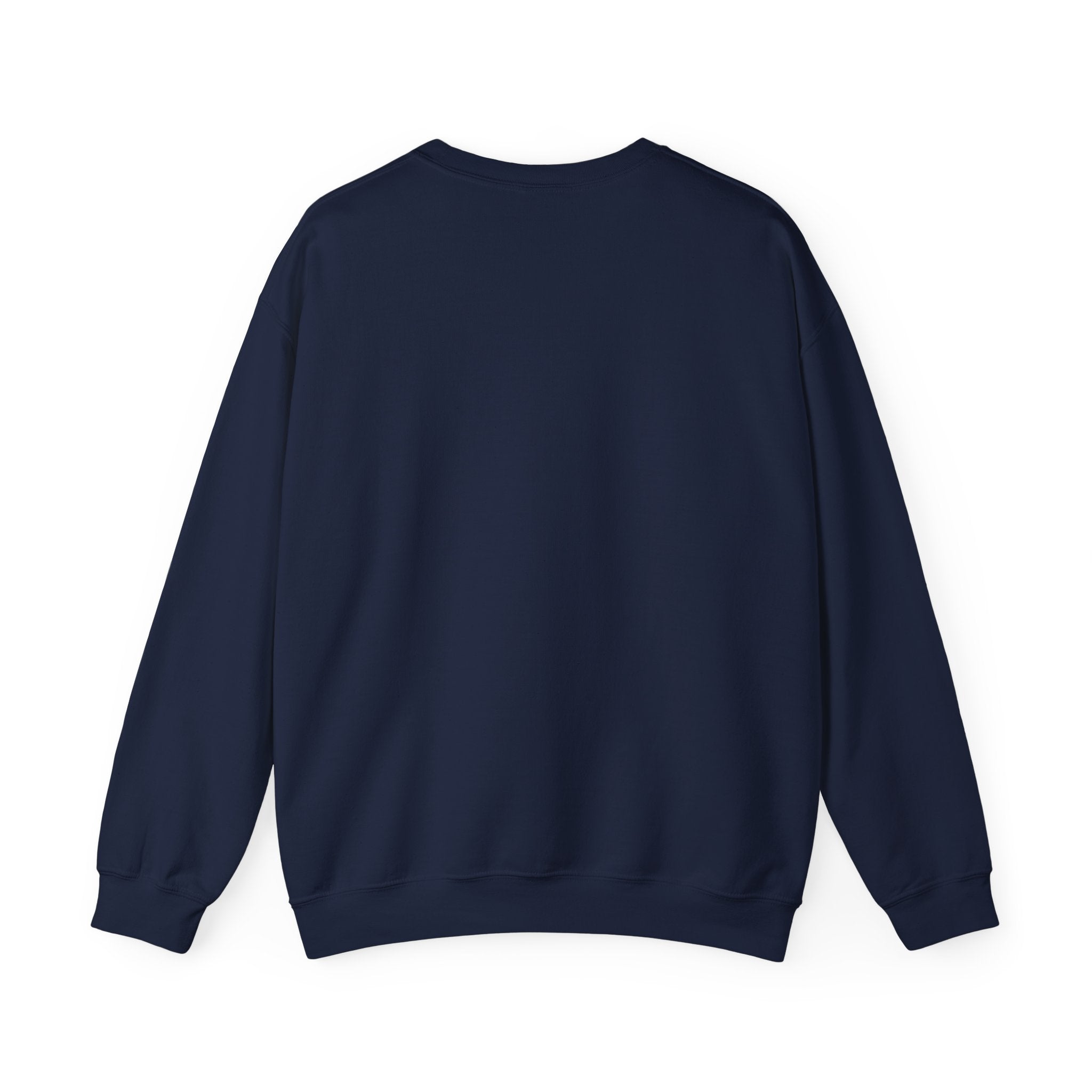 Memorial Day 1776–2026 Sweatshirt | USA 250 vintage distressed, red white blue