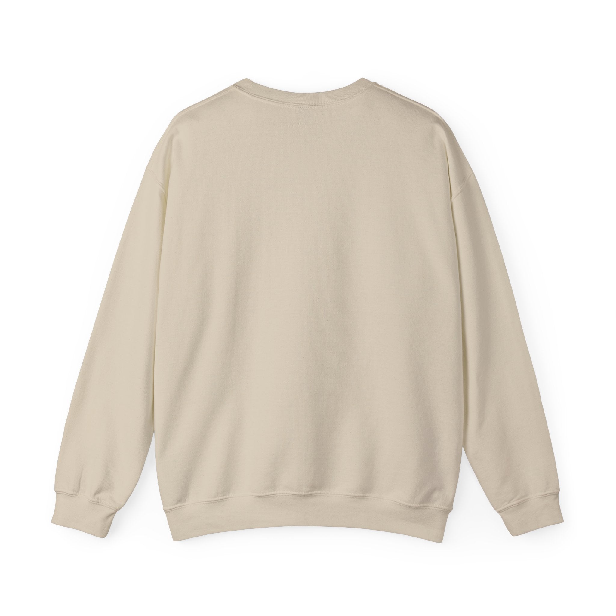 Main Character Mom Sweatshirt | streetwear mom, minimalist mom shirt