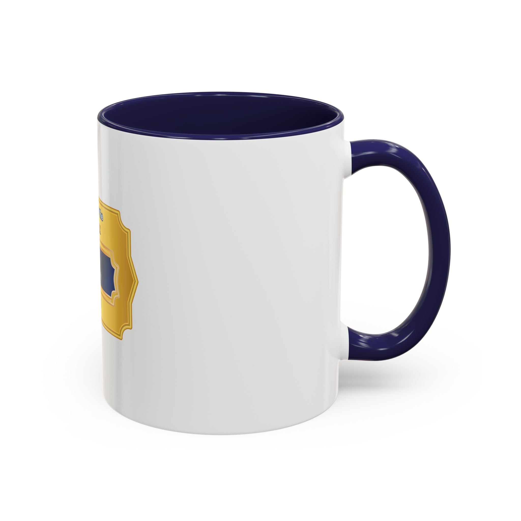 Elegant Civil Engineer Parent Mug - Ask Me About The Awesome Civil Engineer I Raised - Premium Gift for Proud Mom or Dad - 11oz Ceramic