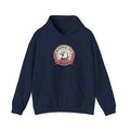 USA 250 Memorial Day Hoodie | 1776–2026 Vintage Distressed Americana