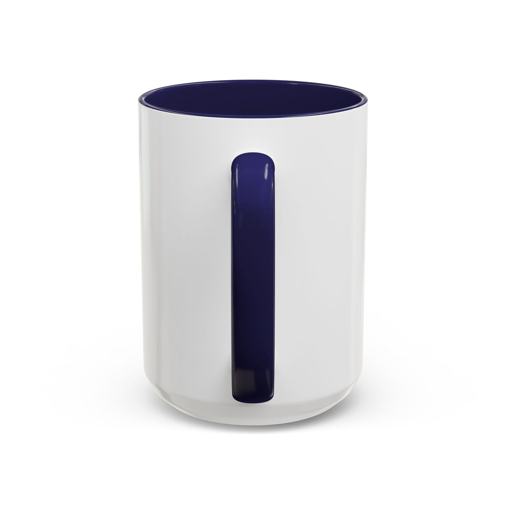 Elegant Civil Engineer Parent Mug - Ask Me About The Awesome Civil Engineer I Raised - Premium Gift for Proud Mom or Dad - 11oz Ceramic