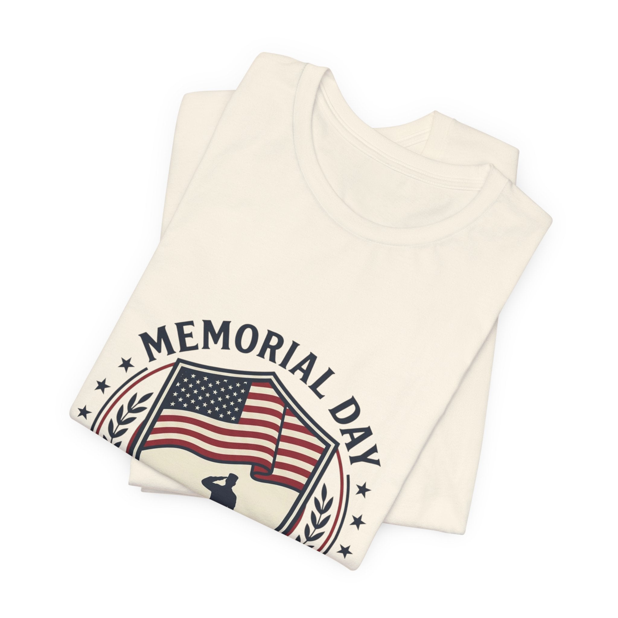 Memorial Day 1776–2026 Tee | USA 250, vintage distressed patriotic T‑Shirt