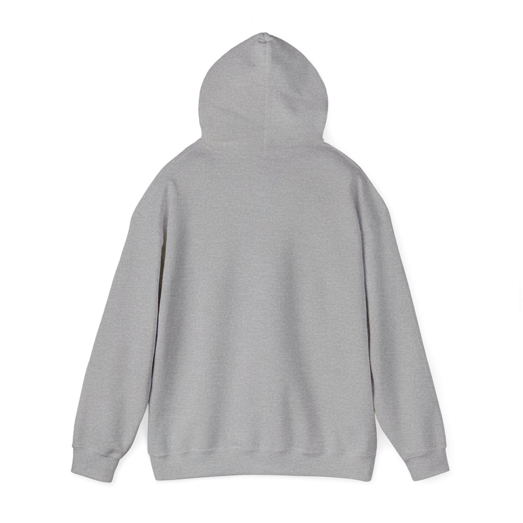 Main Character Mom Hoodie | minimalist mom streetwear, cool mom
