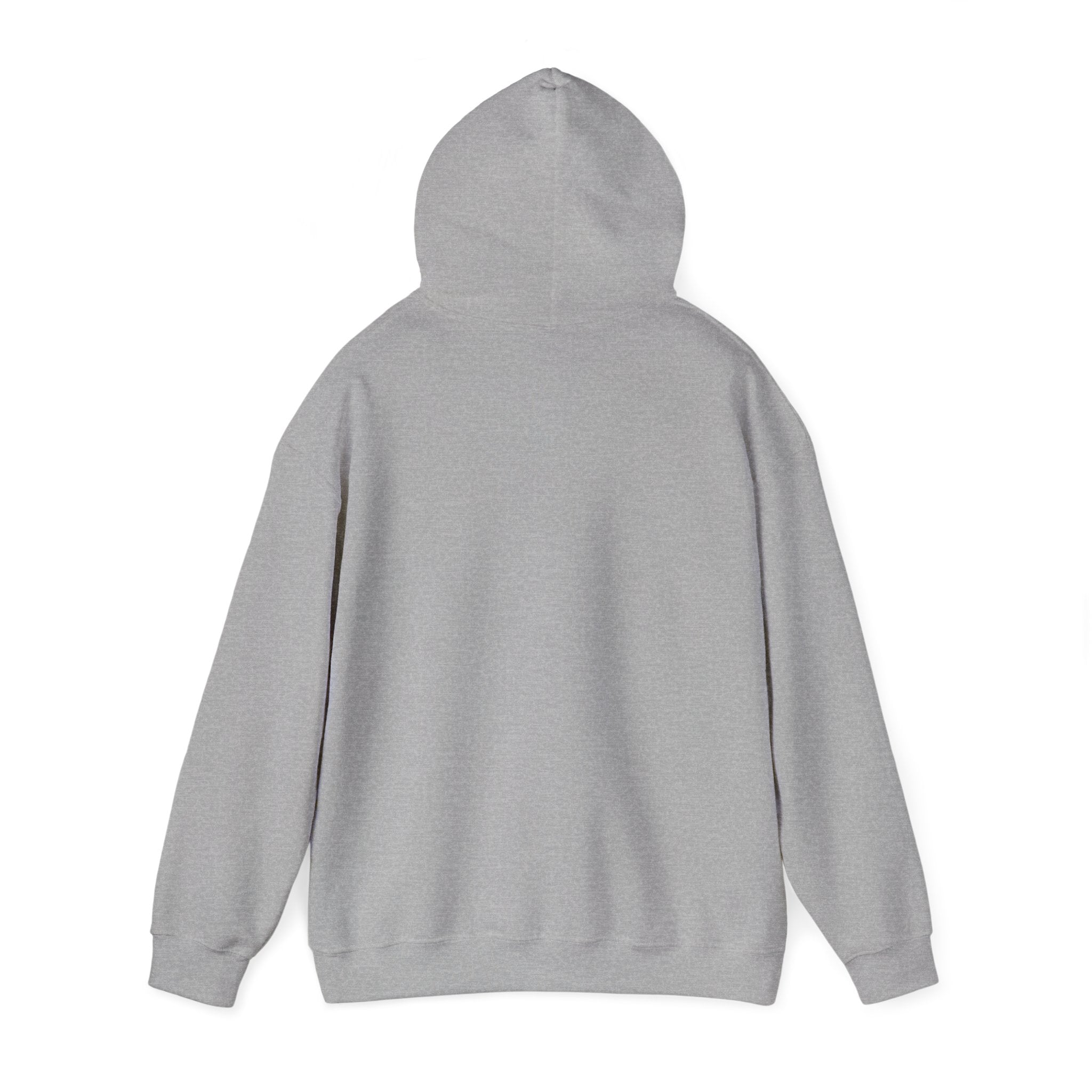 Main Character Mom Hoodie | minimalist mom streetwear, cool mom