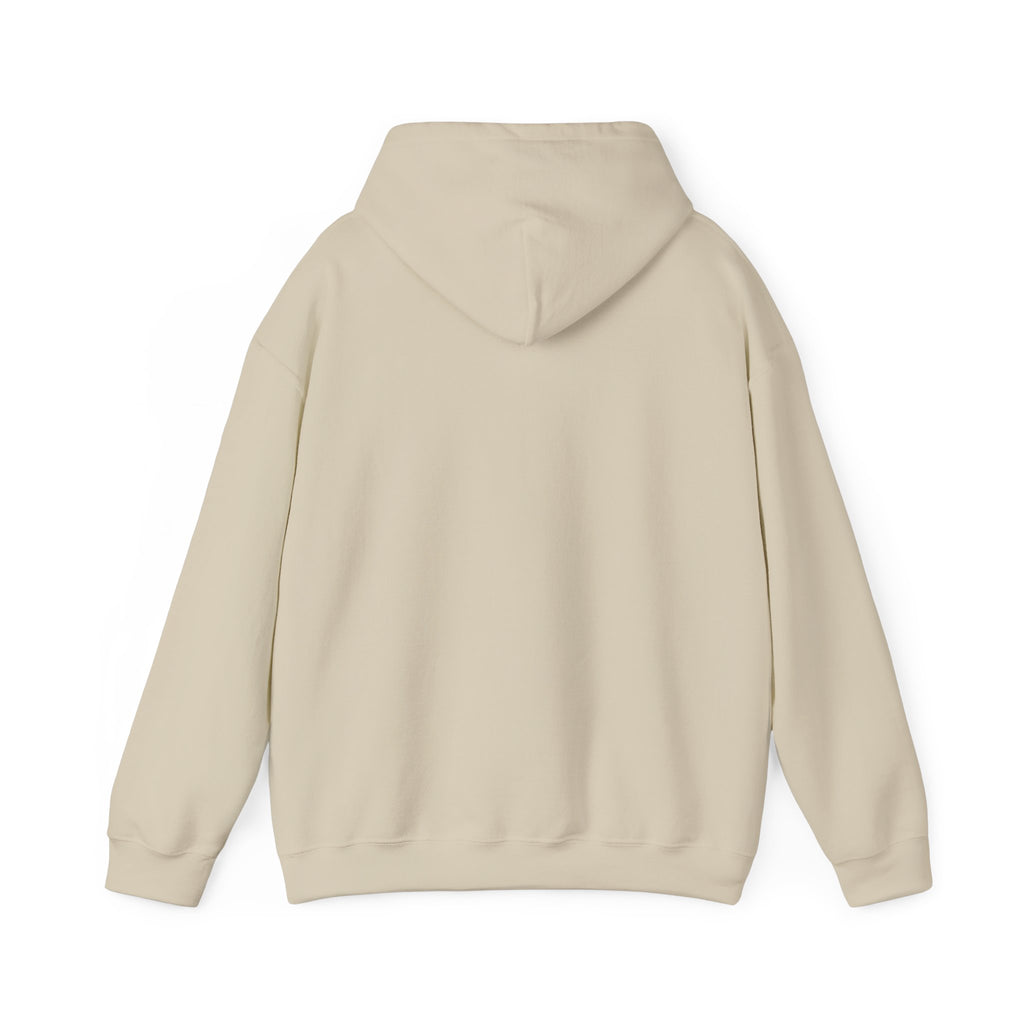 Main Character Mom Hoodie | minimalist mom shirt, streetwear mom