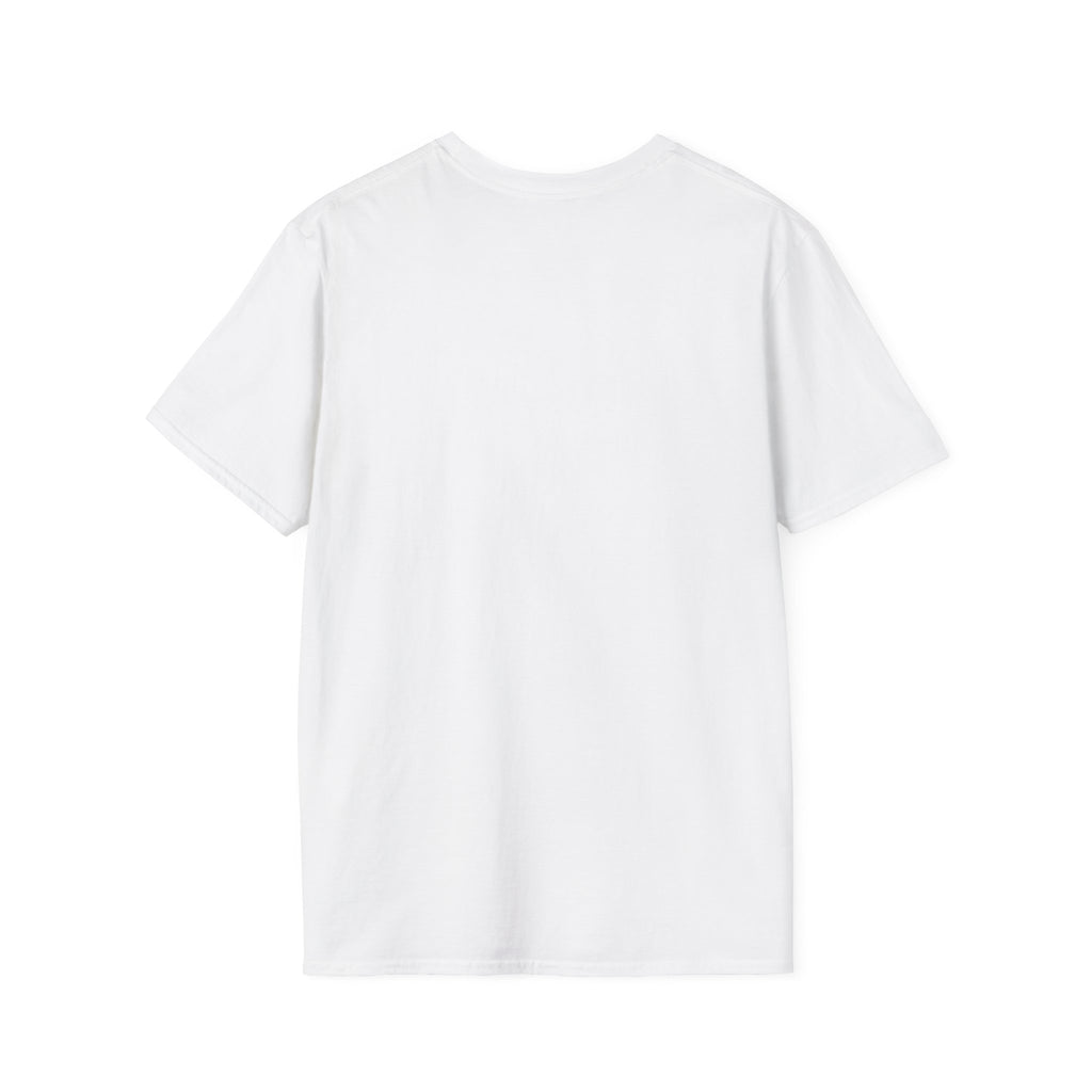 Memorial Day 250th Anniversary T-Shirt – "America's 250 Anniversary 1776–2026" Patriotic Tee