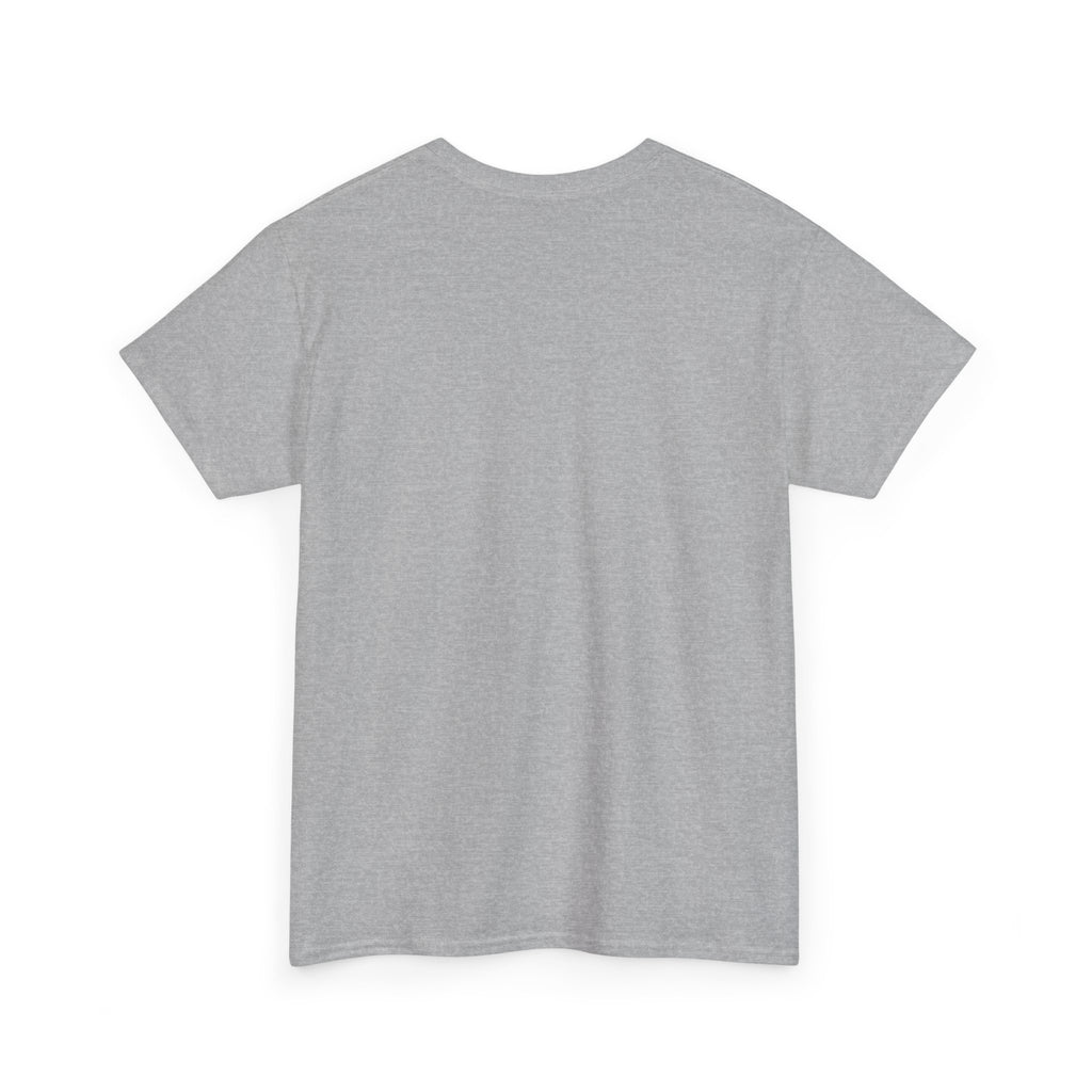 Faith Prayer T‑Shirt — "I Am Not Good Enough But He Still Loves Me" Inspirational Christian Tee
