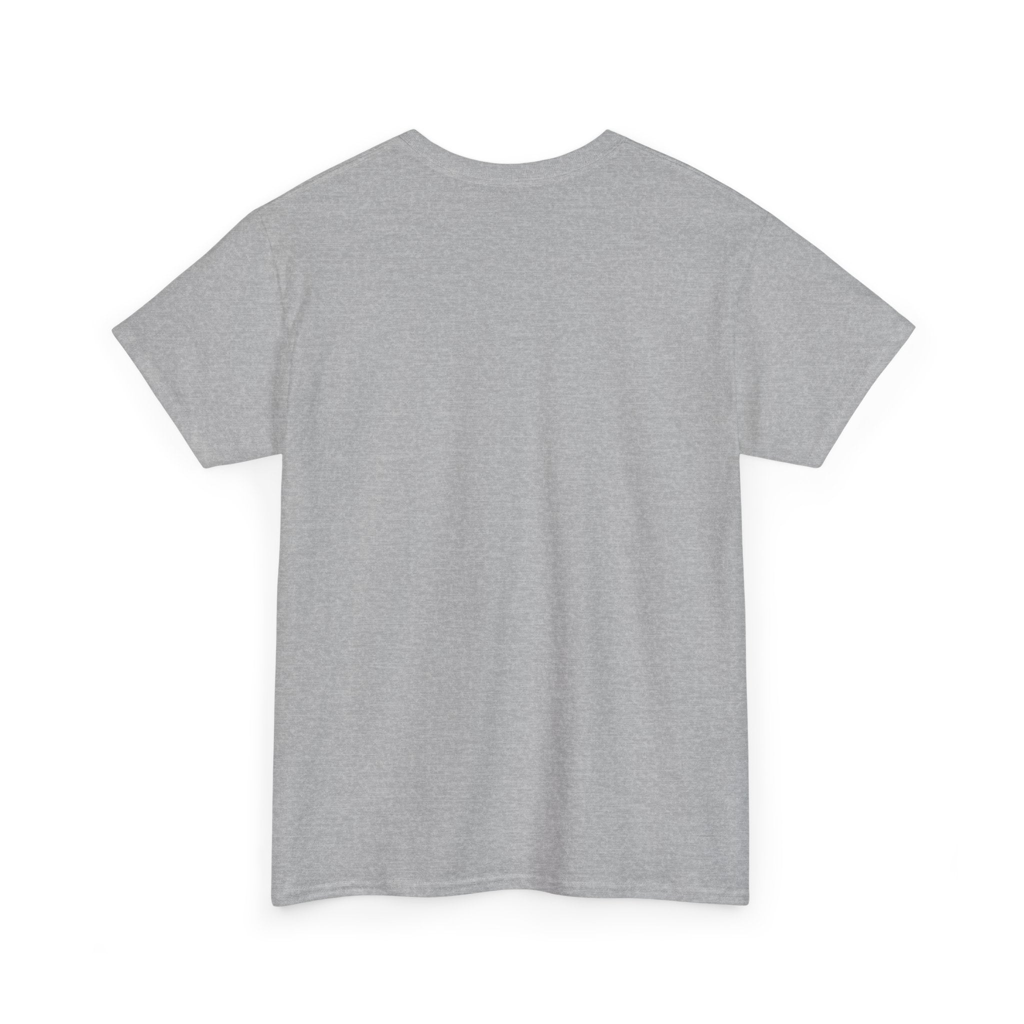 Faith Prayer T‑Shirt — "I Am Not Good Enough But He Still Loves Me" Inspirational Christian Tee