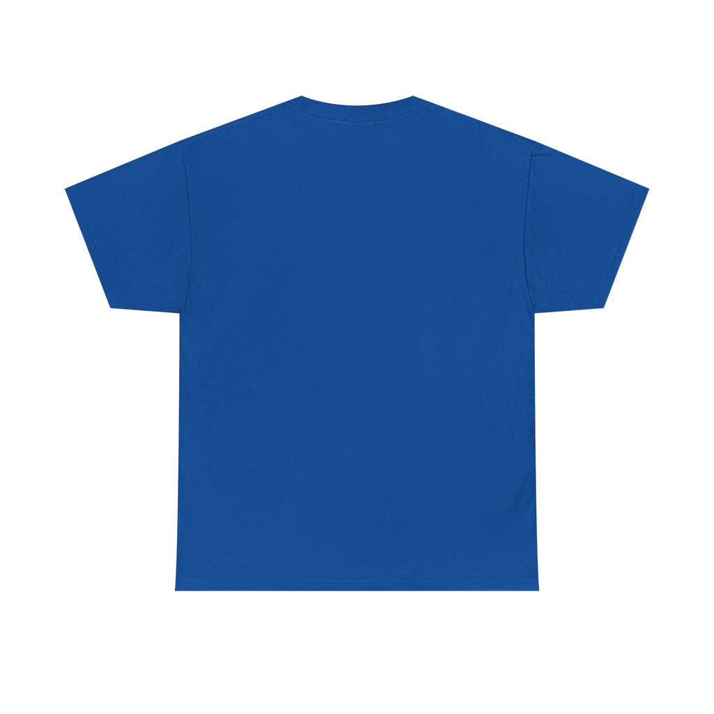 Proud Architect Parent T-Shirt - Ask Me About The Awesome Architect I Raised - Graduation Gift for Mom & Dad