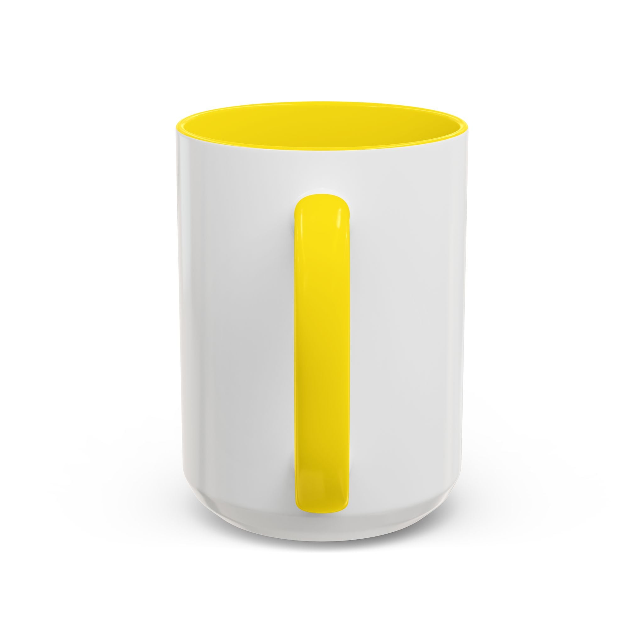 Elegant Civil Engineer Parent Mug - Ask Me About The Awesome Civil Engineer I Raised - Premium Gift for Proud Mom or Dad - 11oz Ceramic