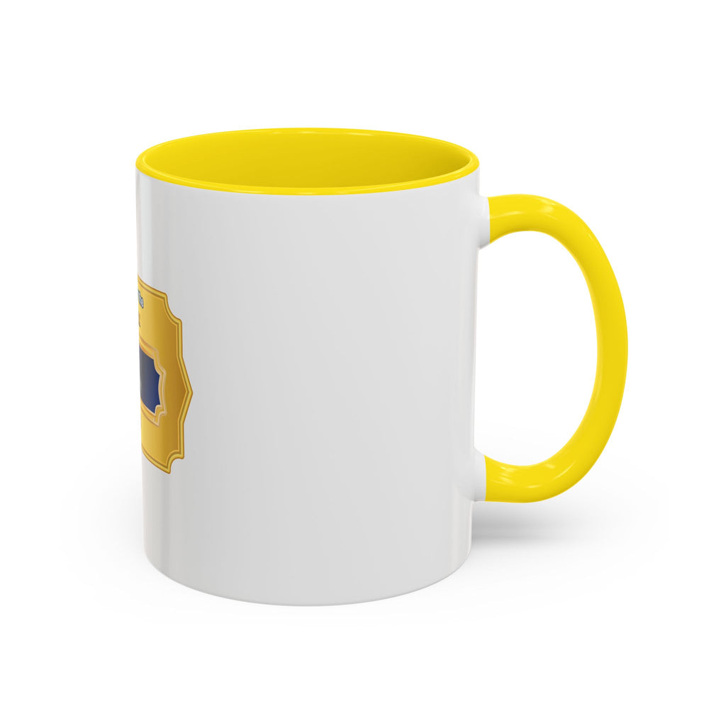 Elegant Civil Engineer Parent Mug - Ask Me About The Awesome Civil Engineer I Raised - Premium Gift for Proud Mom or Dad - 11oz Ceramic