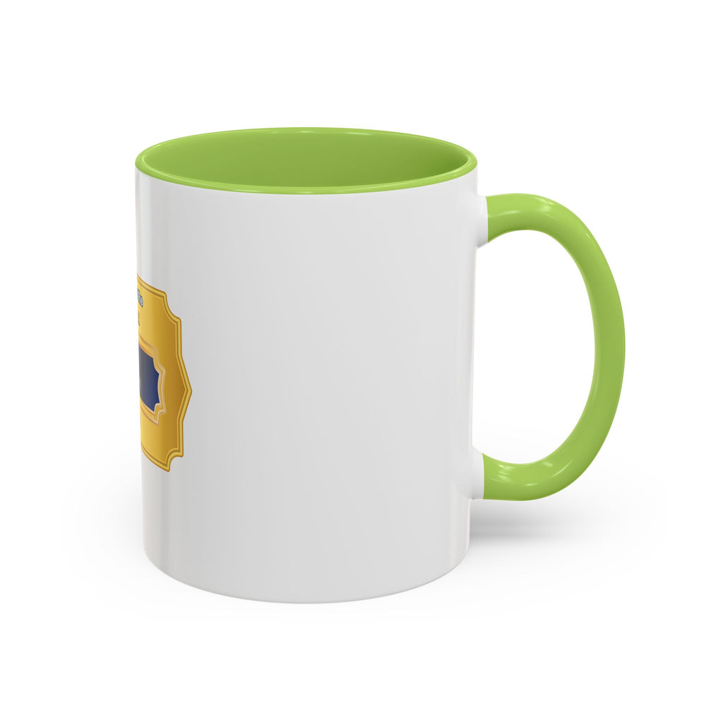 Elegant Civil Engineer Parent Mug - Ask Me About The Awesome Civil Engineer I Raised - Premium Gift for Proud Mom or Dad - 11oz Ceramic