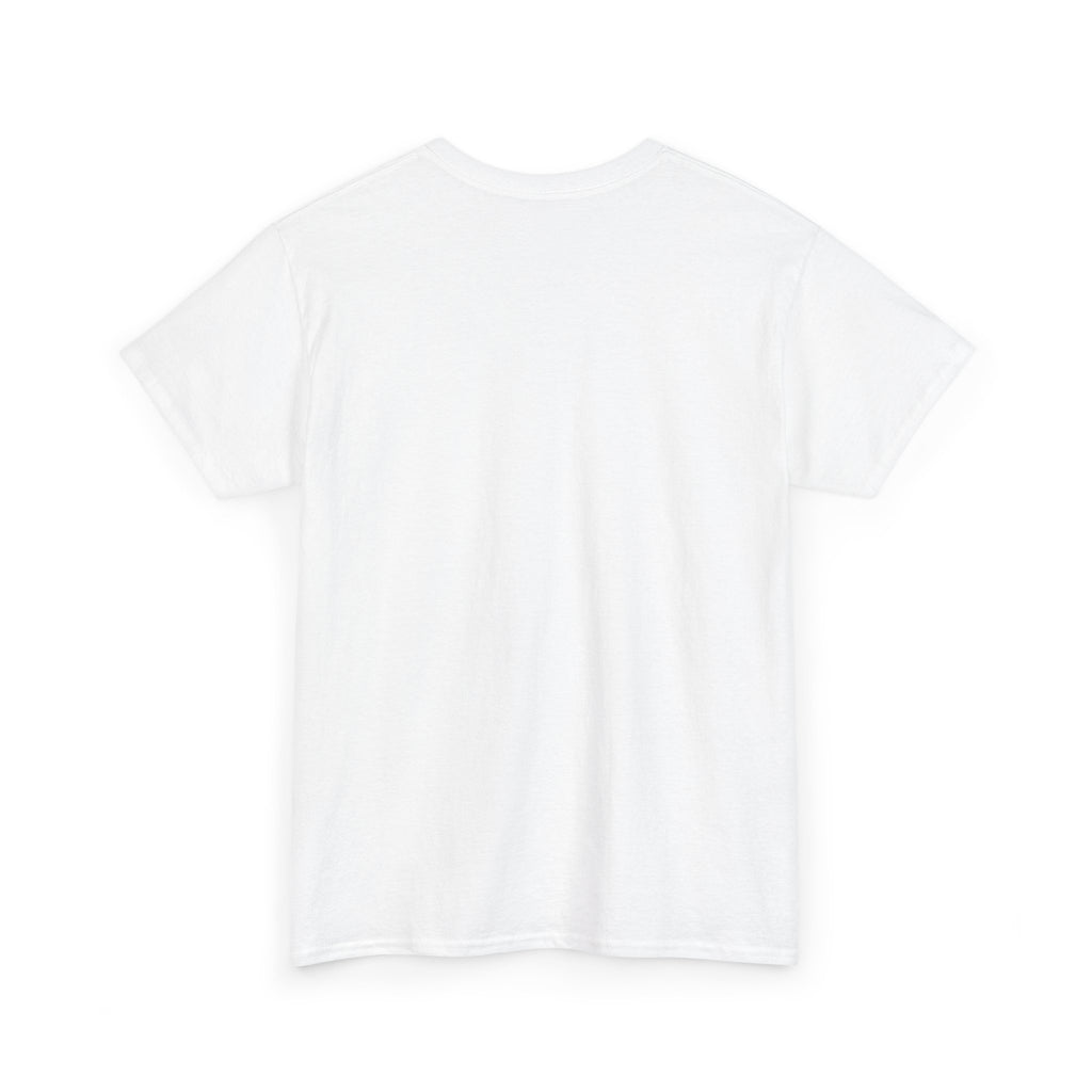Proud Architect Parent T-Shirt - Ask Me About The Awesome Architect I Raised - Graduation Gift for Mom & Dad