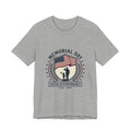 Memorial Day 1776–2026 Tee | USA 250, vintage distressed patriotic T‑Shirt