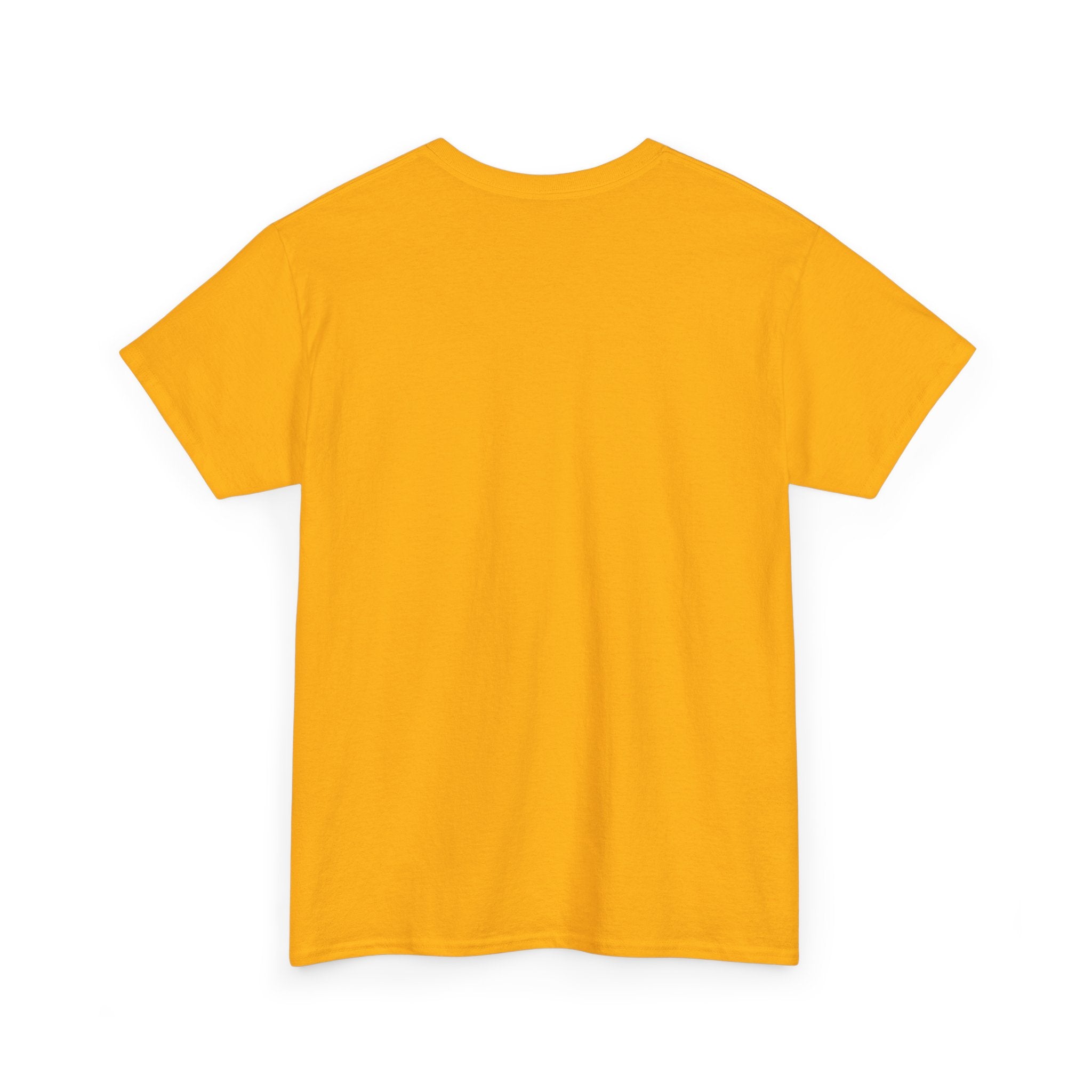 Faith Prayer T‑Shirt — "I Am Not Good Enough But He Still Loves Me" Inspirational Christian Tee