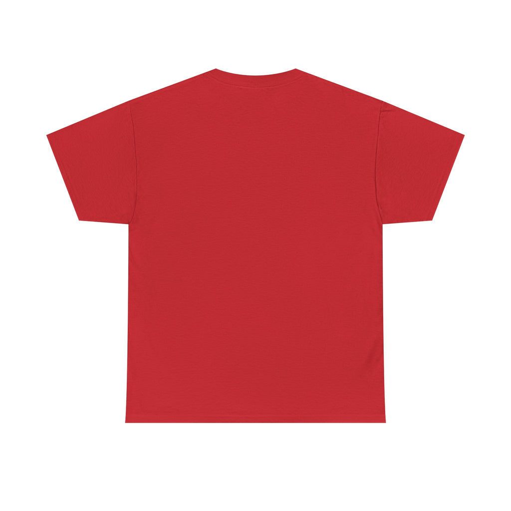 Proud Mechanical Engineer Parent T-Shirt - Awesome Engineer I Raised Gift - Premium Graphic Tee for Mom & Dad