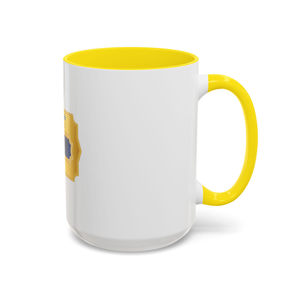 Elegant Civil Engineer Parent Mug - Ask Me About The Awesome Civil Engineer I Raised - Premium Gift for Proud Mom or Dad - 11oz Ceramic
