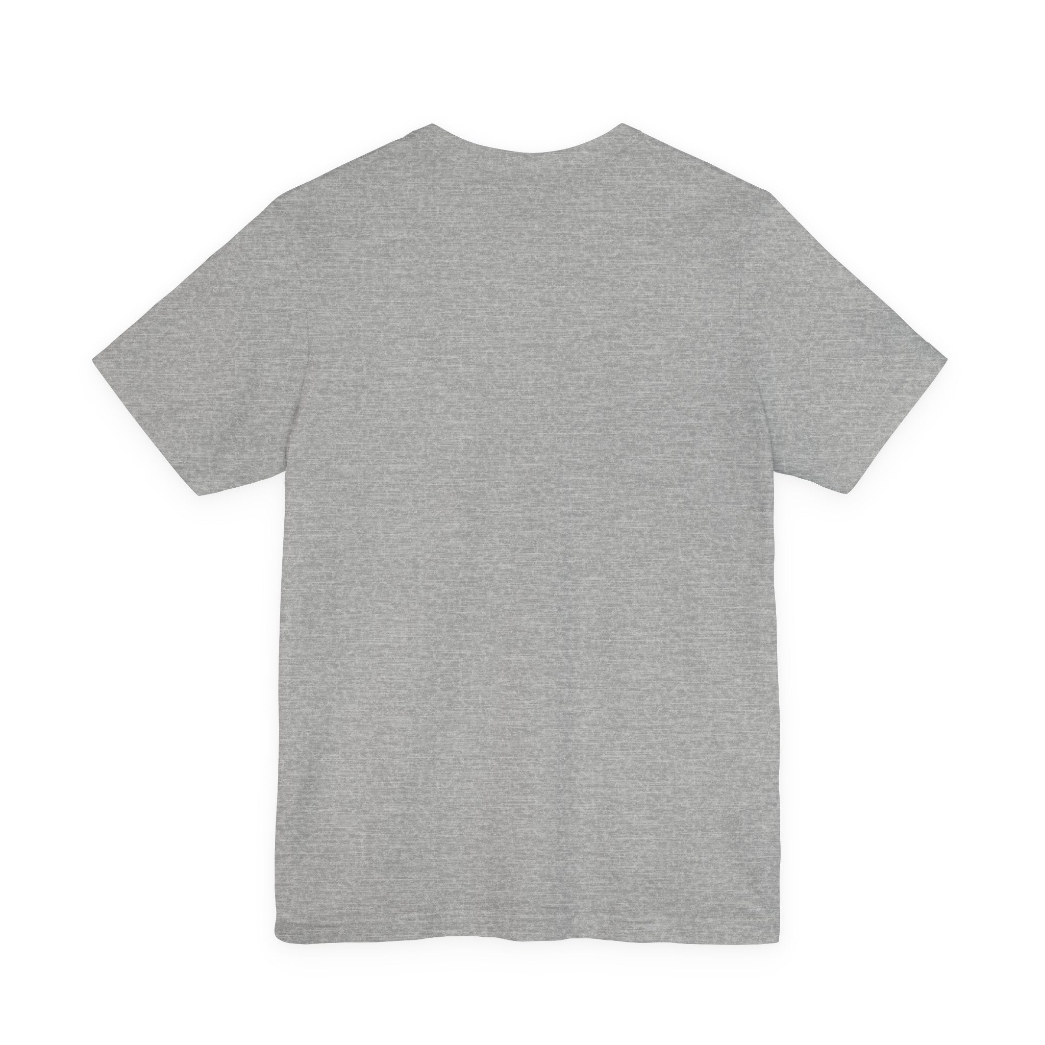 Main Character Mom Tee | minimalist mom shirt, streetwear mom