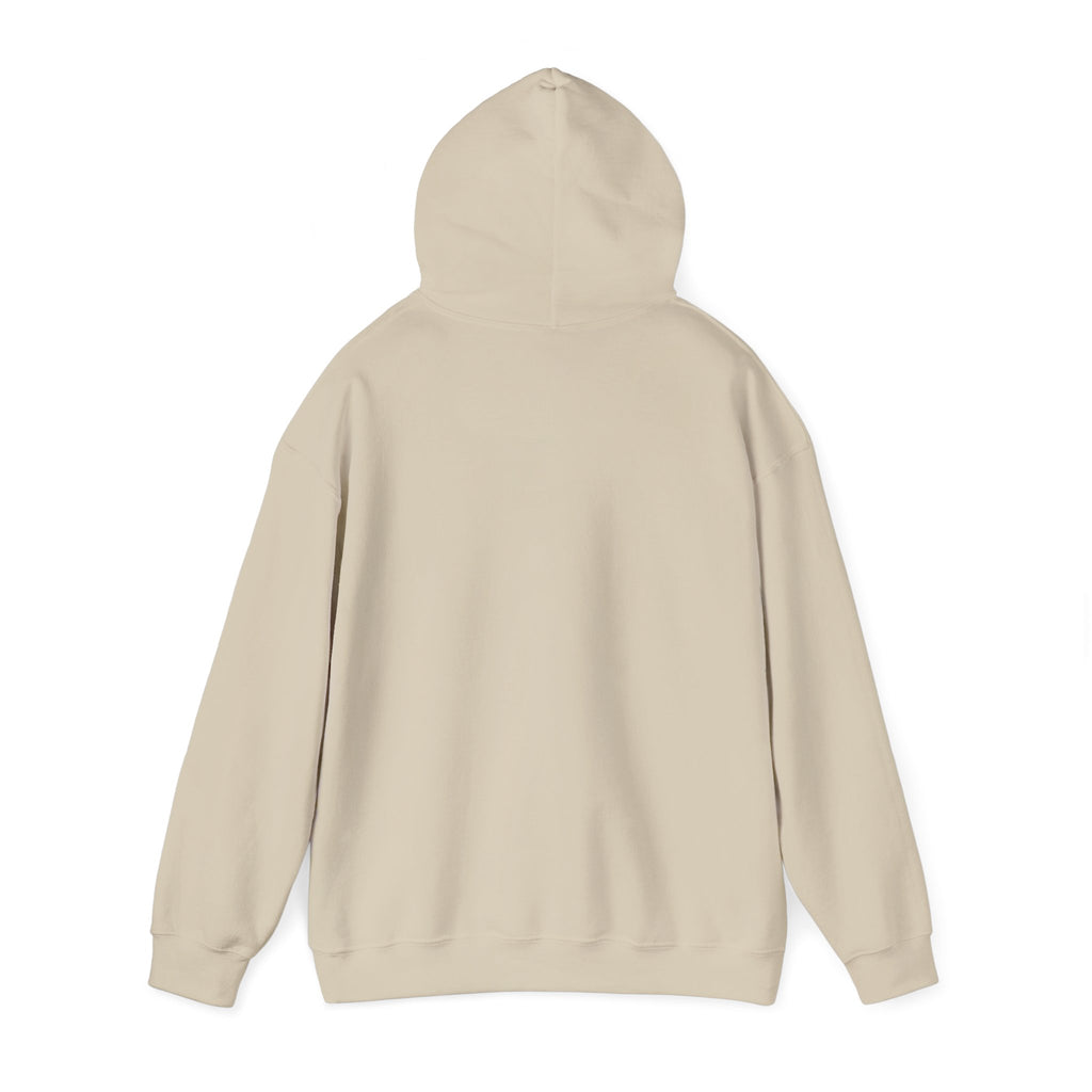 Main Character Mom Hoodie | minimalist mom streetwear, cool mom