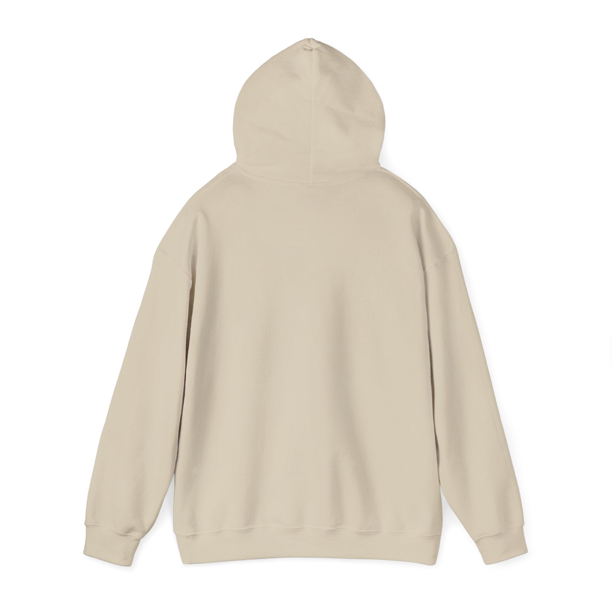 Main Character Mom Hoodie | minimalist mom streetwear, cool mom