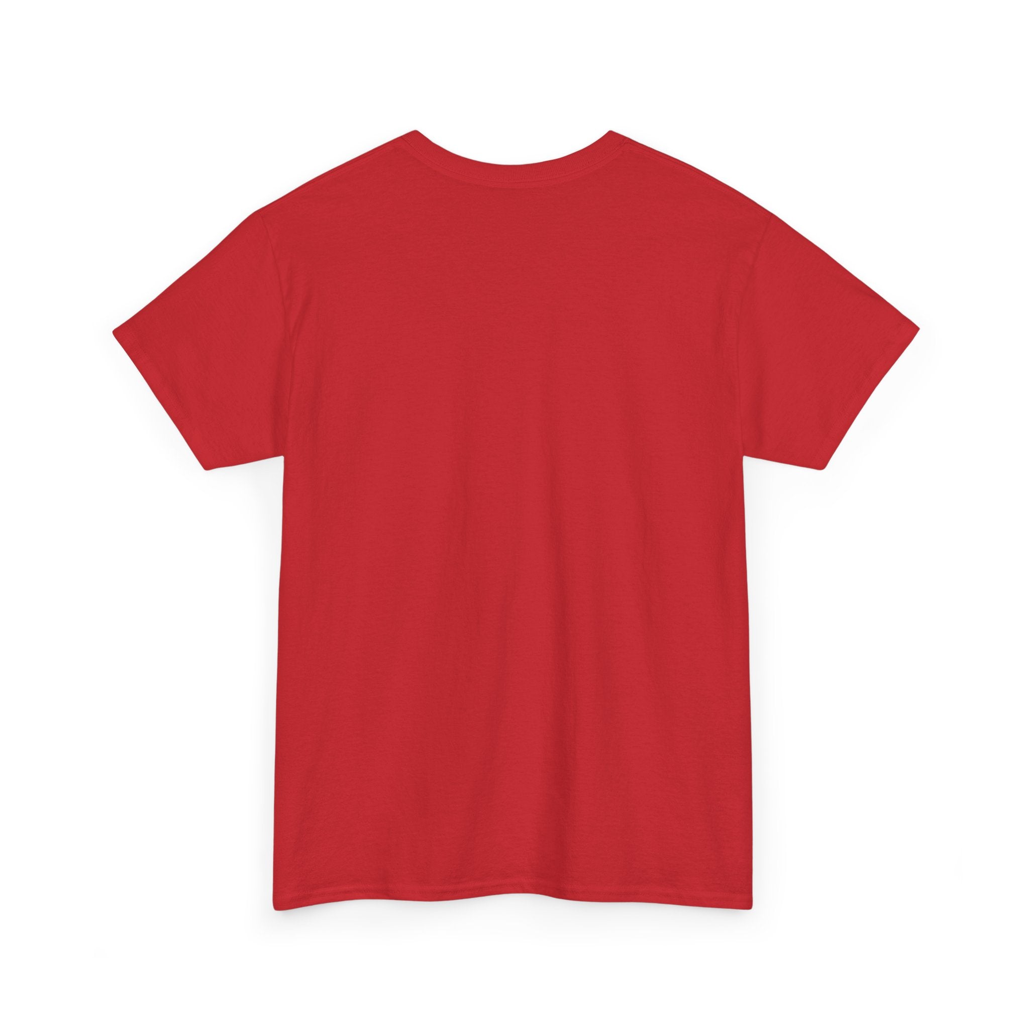 Proud Mechanical Engineer Parent T-Shirt - Awesome Engineer I Raised Gift - Premium Graphic Tee for Mom & Dad