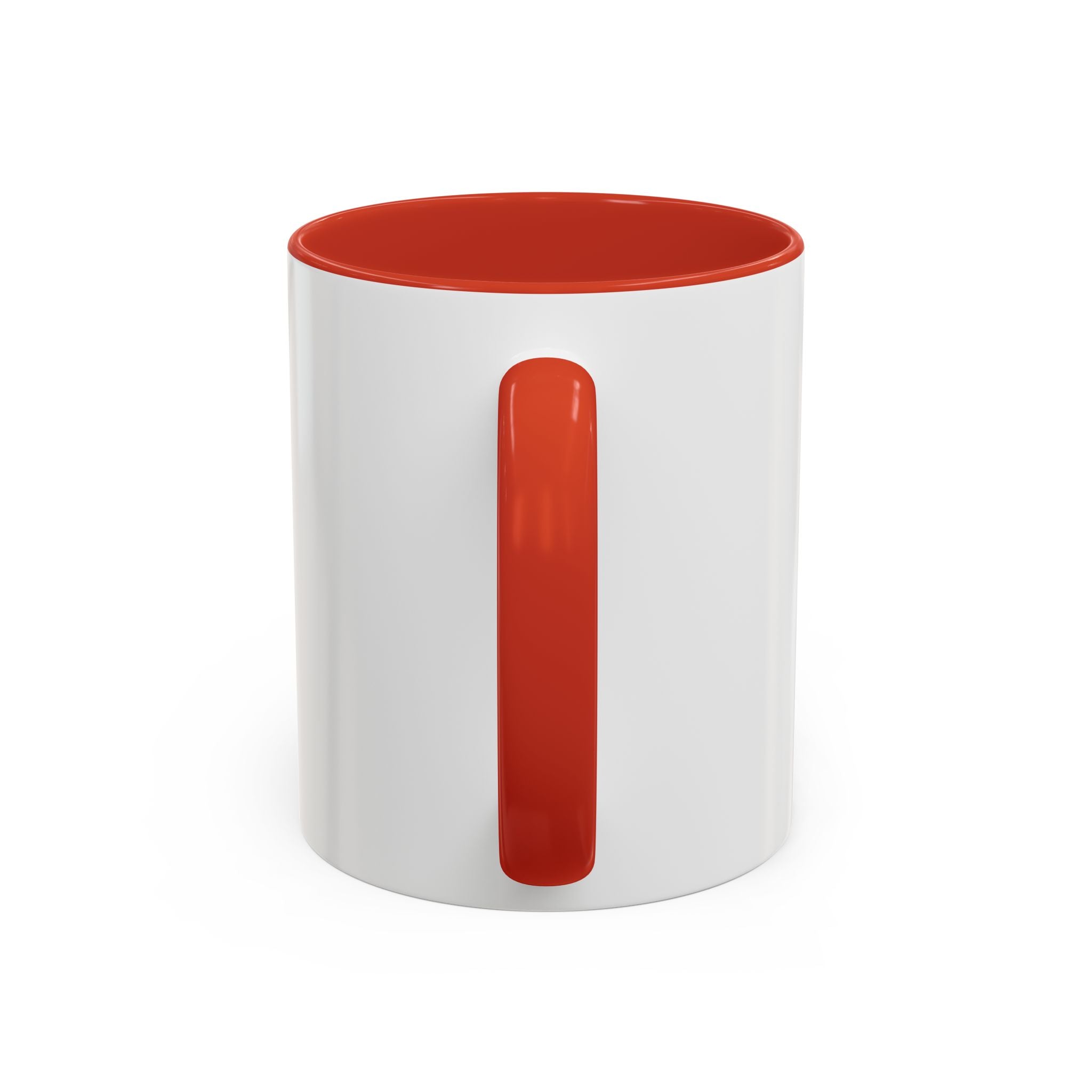 Elegant Civil Engineer Parent Mug - Ask Me About The Awesome Civil Engineer I Raised - Premium Gift for Proud Mom or Dad - 11oz Ceramic