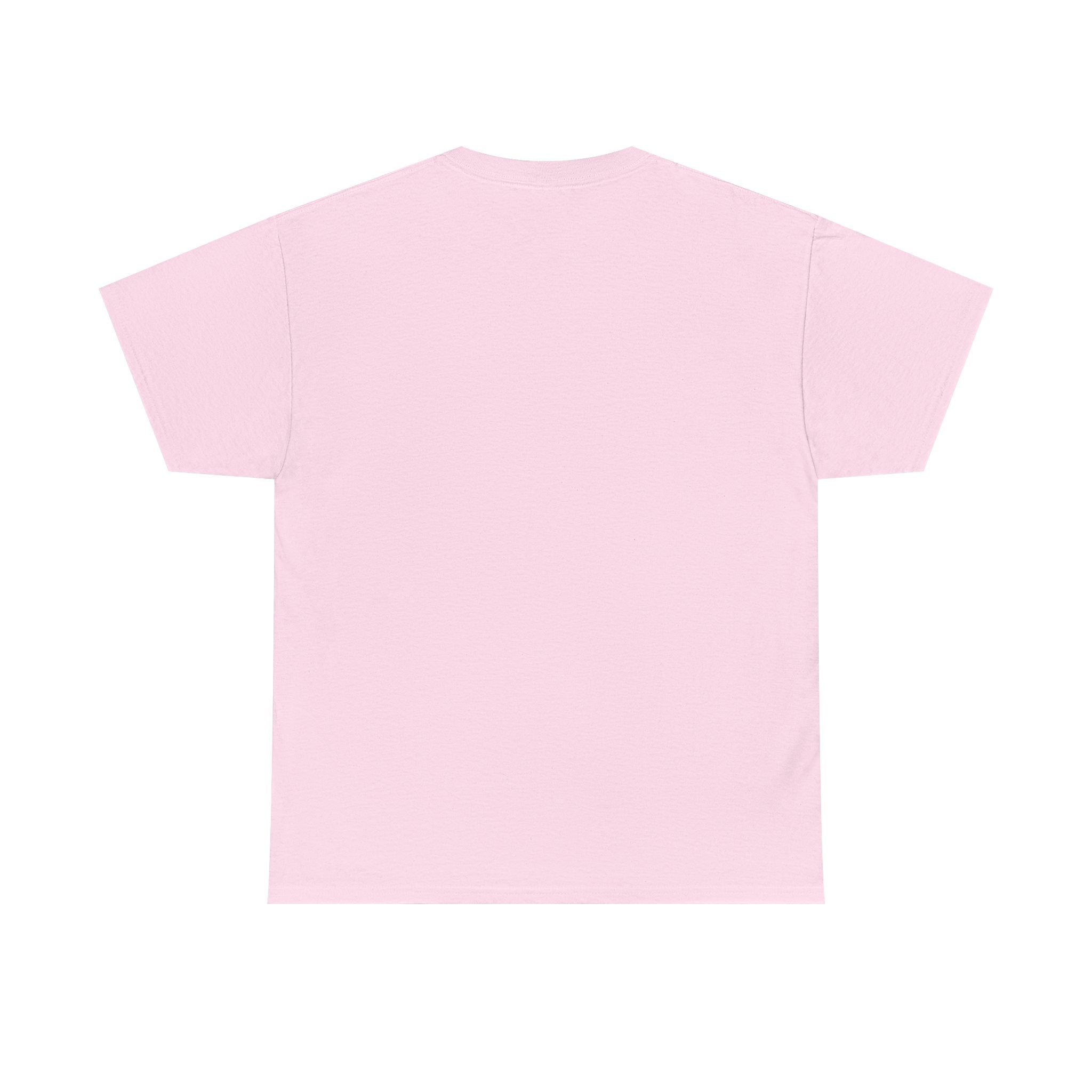 Proud Parent Gift T-Shirt: Ask Me About The Awesome Sales Representative I Raised - Professional Career Pride Shirt