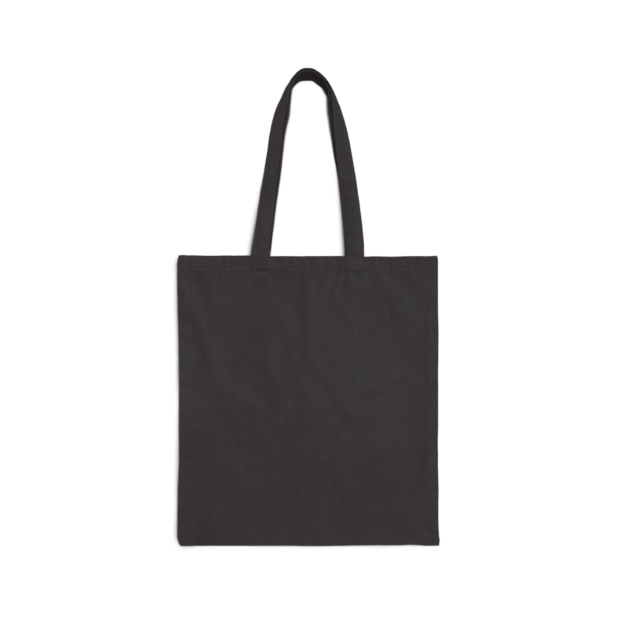 Memorial Day 1776–2026 Tote | USA 250 vintage distressed, red white blue