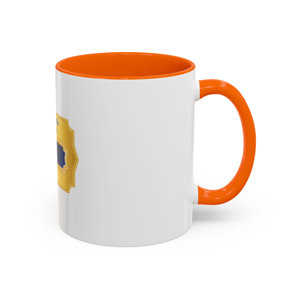 Elegant Civil Engineer Parent Mug - Ask Me About The Awesome Civil Engineer I Raised - Premium Gift for Proud Mom or Dad - 11oz Ceramic