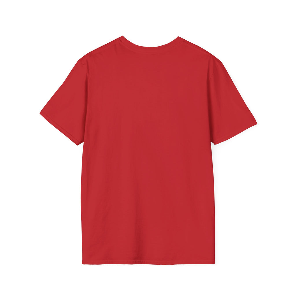 Hedgehog 'Be True to Yourself' Graphic T-Shirt