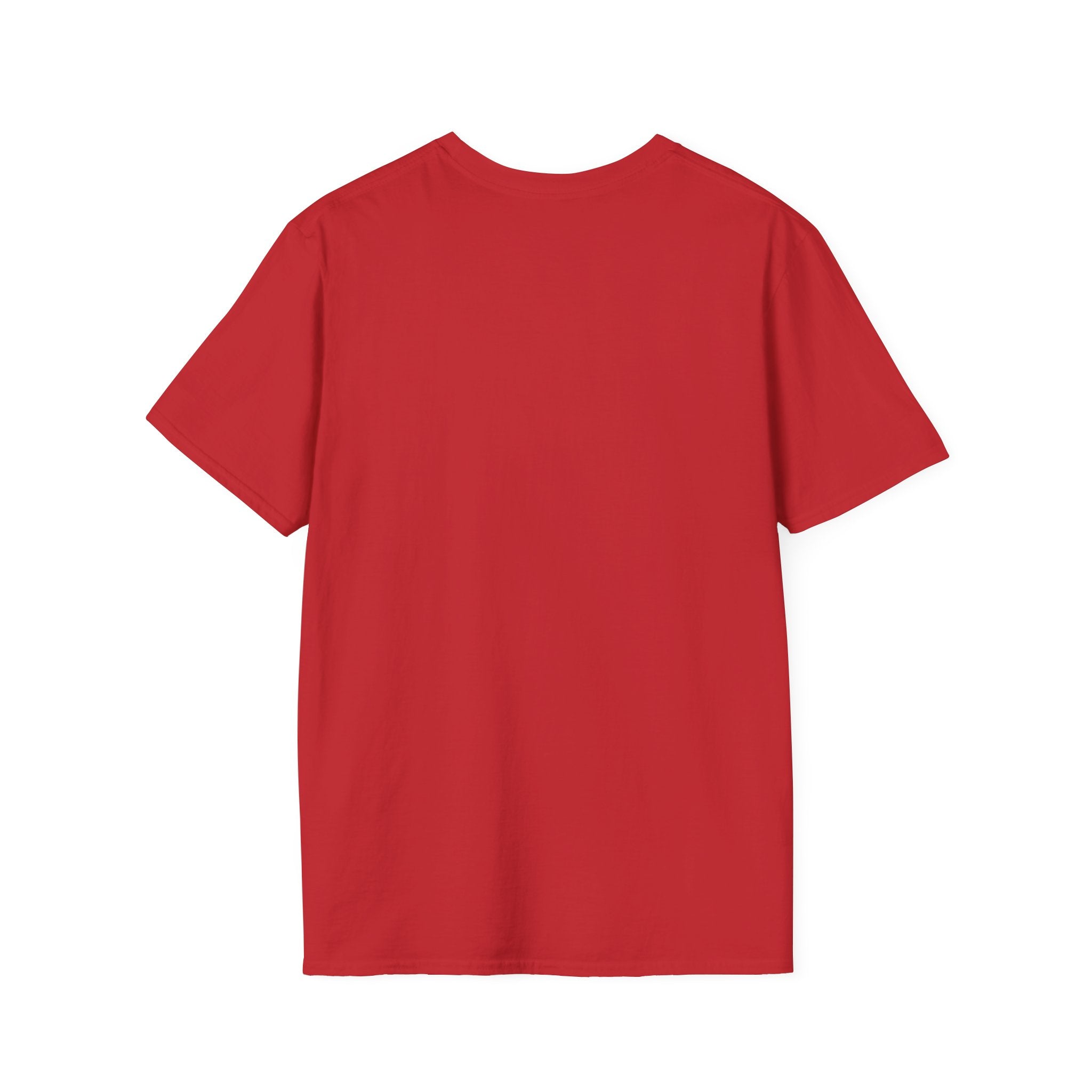 Hedgehog 'Be True to Yourself' Graphic T-Shirt