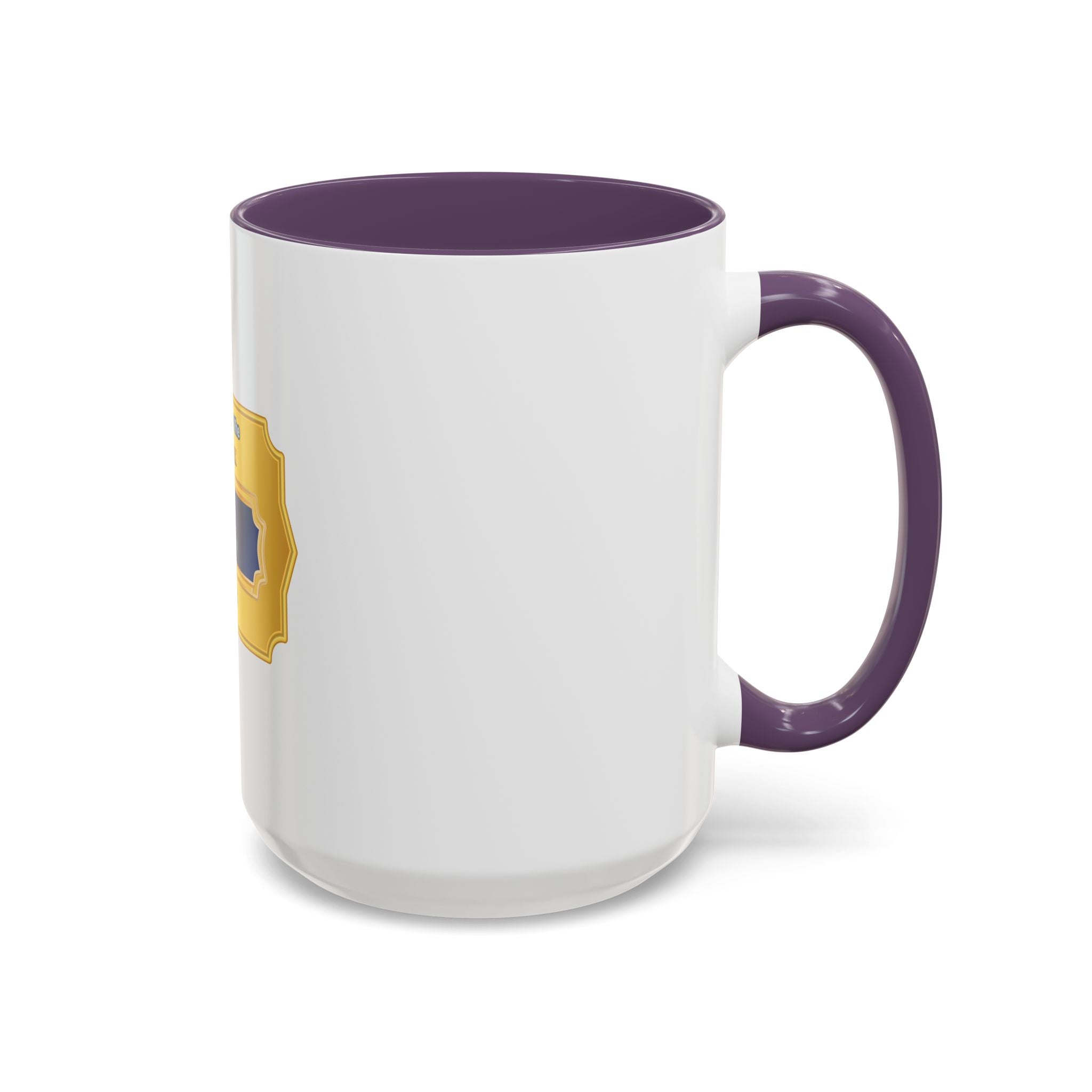 Elegant Civil Engineer Parent Mug - Ask Me About The Awesome Civil Engineer I Raised - Premium Gift for Proud Mom or Dad - 11oz Ceramic