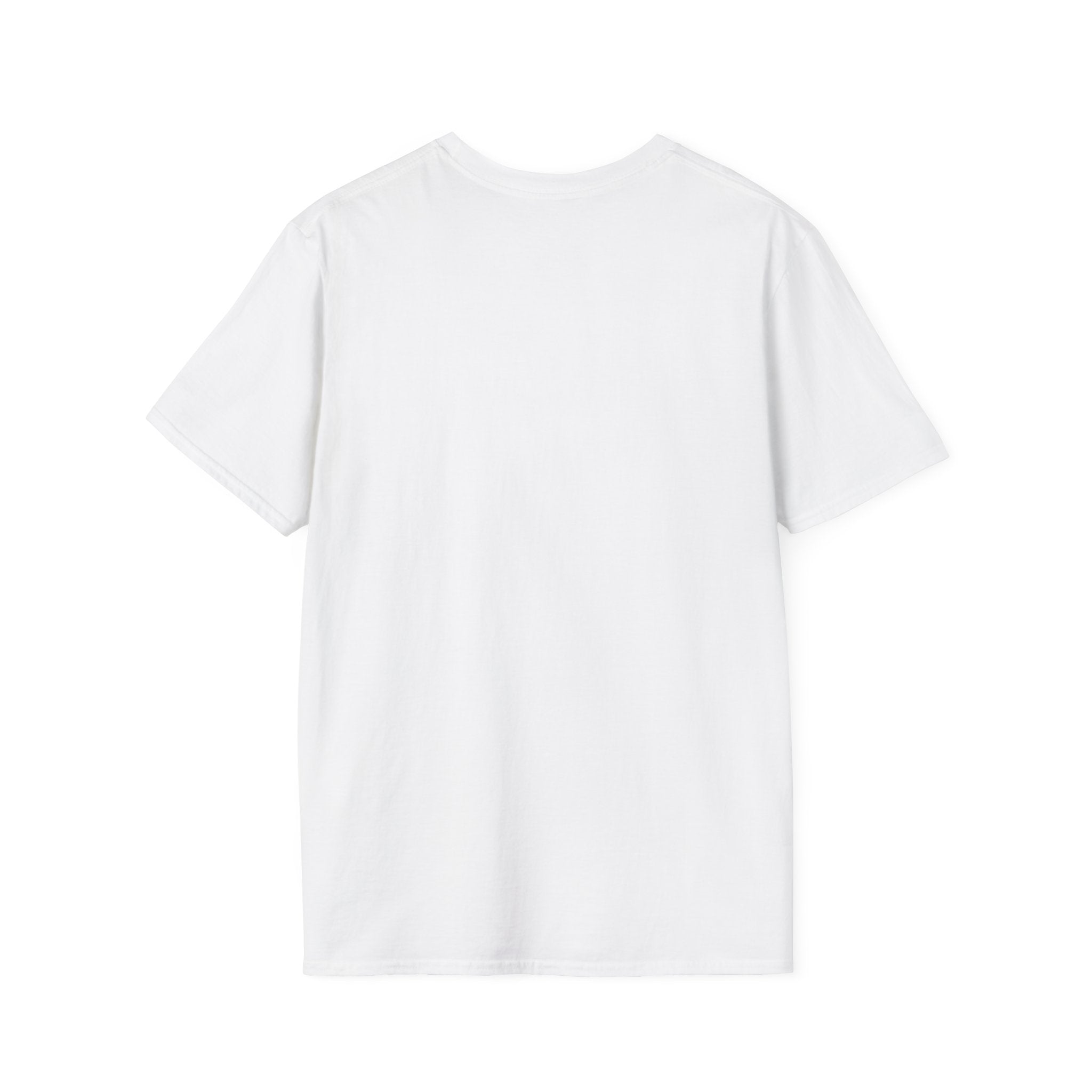 Hedgehog 'Be True to Yourself' Graphic T-Shirt