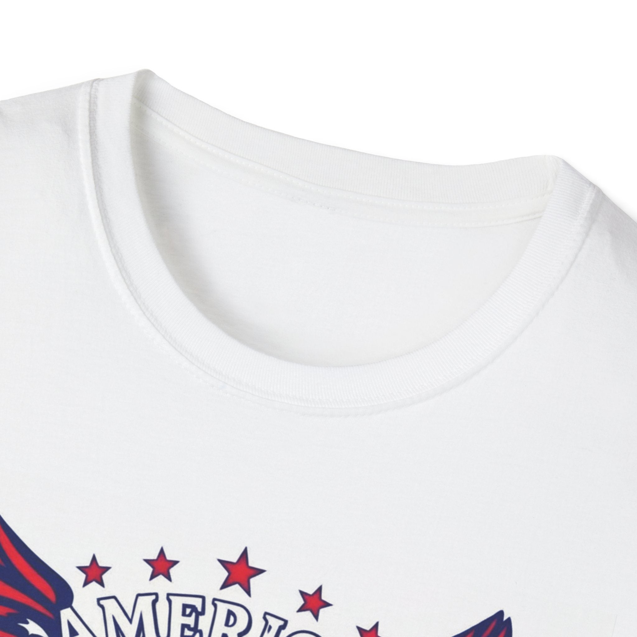 Memorial Day 250th Anniversary T-Shirt – "America's 250 Anniversary 1776–2026" Patriotic Tee
