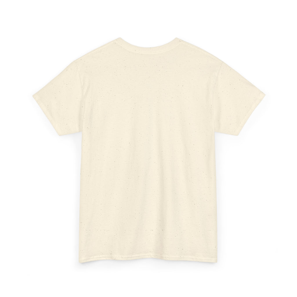 Faith Prayer T‑Shirt — "I Am Not Good Enough But He Still Loves Me" Inspirational Christian Tee